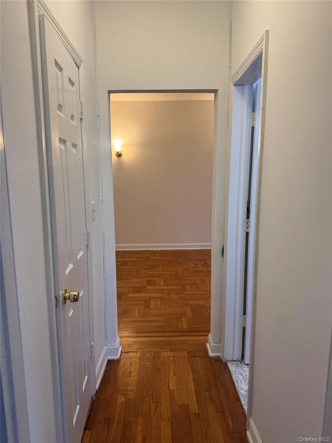 41-41 41st Street, New York, NY, 1 Bedroom Bedrooms, 3 Rooms Rooms,1 BathroomBathrooms,Residential,For Rent,41st,0,KEY1018391 41-41 41st Street, New York, NY, 1 Bedroom Bedrooms, 3 Rooms Rooms,1 BathroomBathrooms,Residential,For Rent,41st,0,KEY1018391