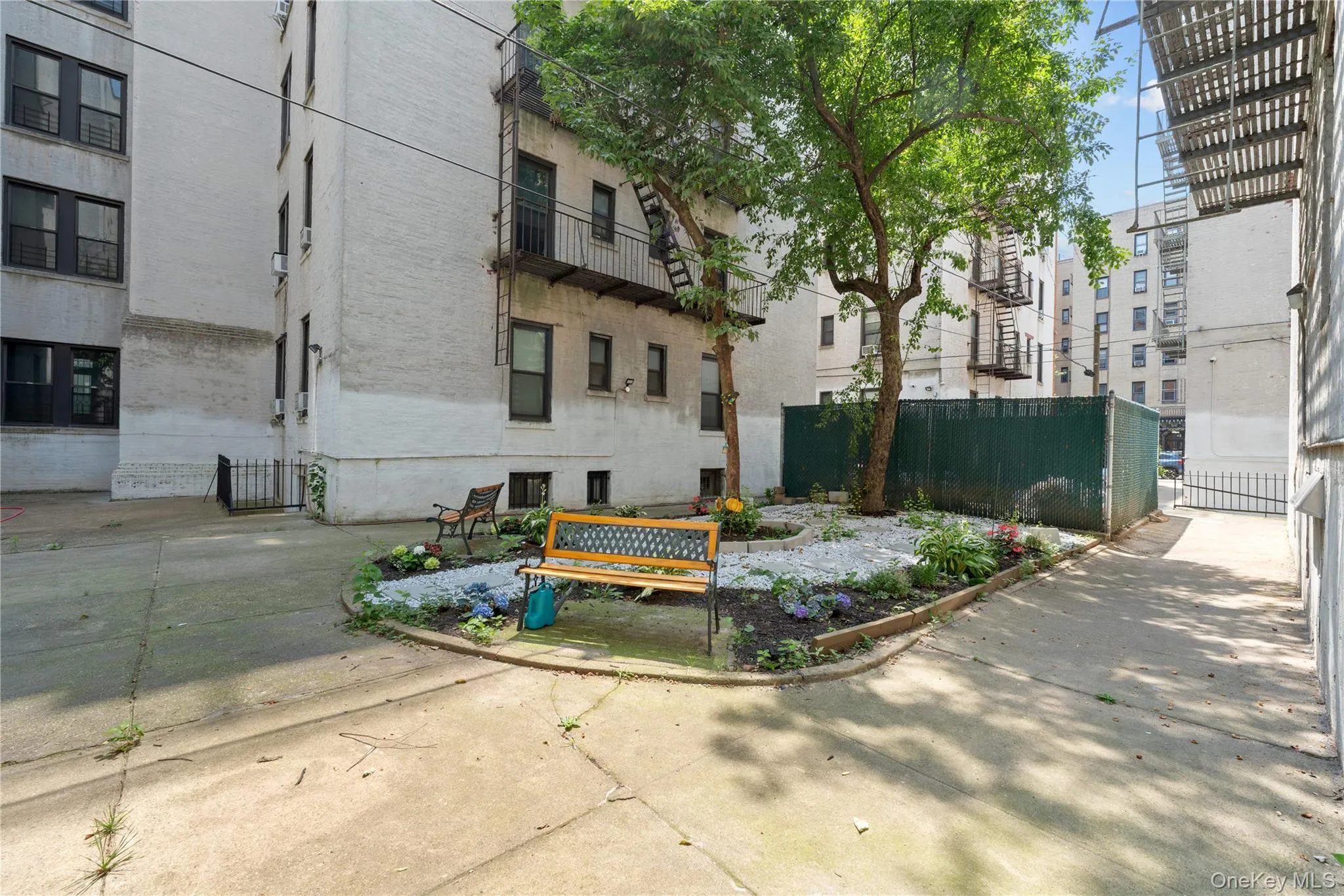 41-41 41st Street, New York, NY, 1 Bedroom Bedrooms, 3 Rooms Rooms,1 BathroomBathrooms,Residential,For Rent,41st,0,1018391 41-41 41st Street, New York, NY, 1 Bedroom Bedrooms, 3 Rooms Rooms,1 BathroomBathrooms,Residential,For Rent,41st,0,1018391