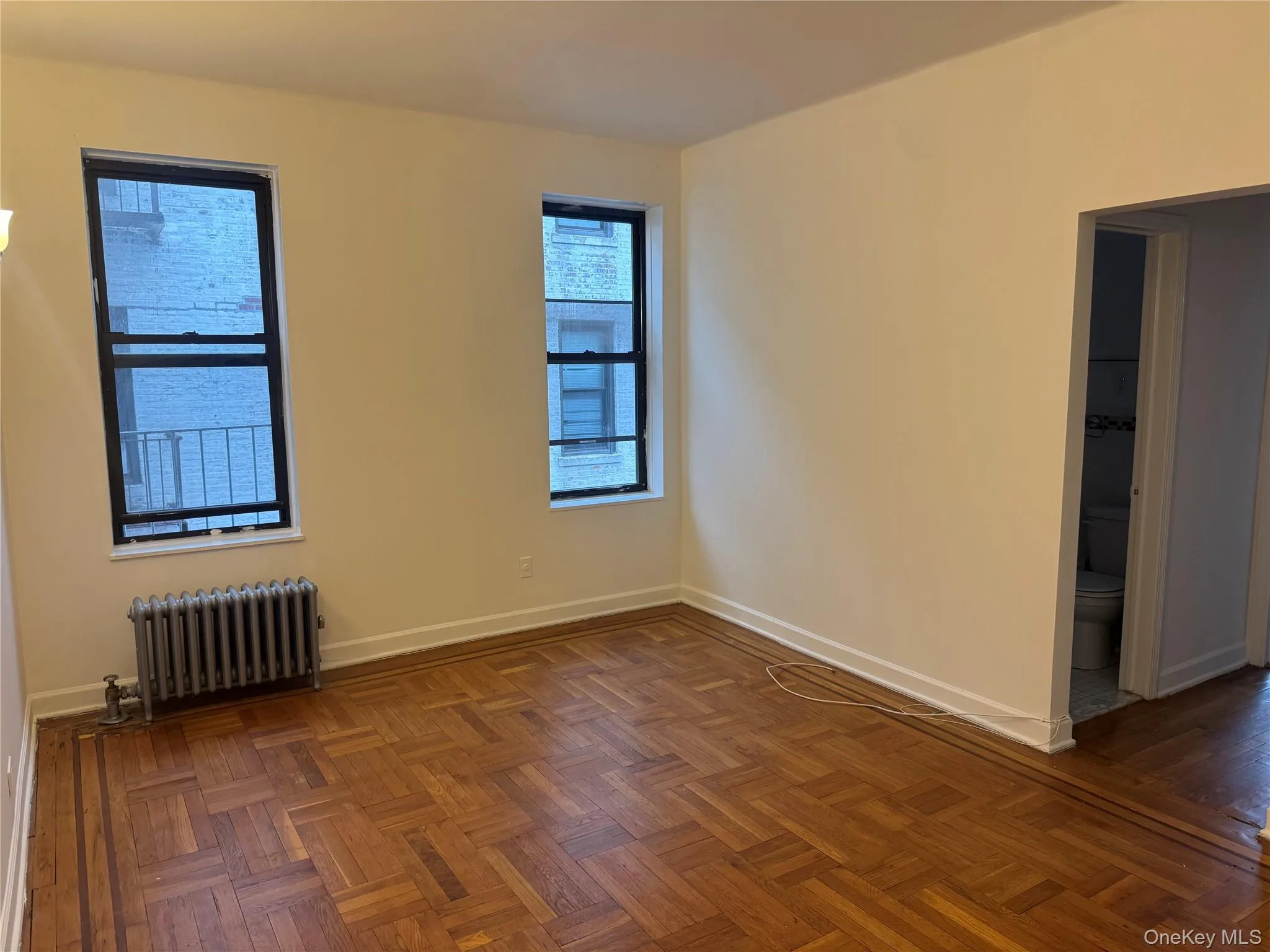 41-41 41st Street, New York, NY, 1 Bedroom Bedrooms, 3 Rooms Rooms,1 BathroomBathrooms,Residential,For Rent,41st,0,KEY1018391 41-41 41st Street, New York, NY, 1 Bedroom Bedrooms, 3 Rooms Rooms,1 BathroomBathrooms,Residential,For Rent,41st,0,KEY1018391