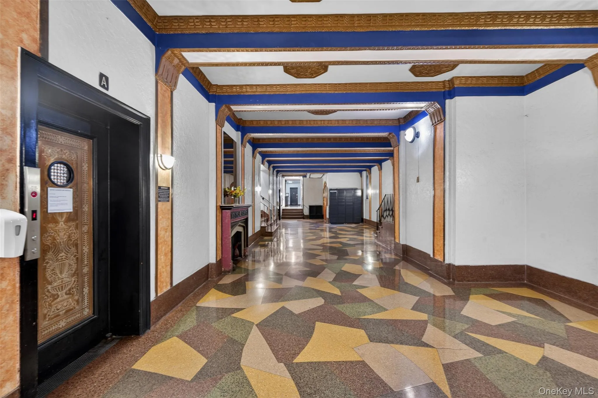 41-41 41st Street, New York, NY, 1 Bedroom Bedrooms, 3 Rooms Rooms,1 BathroomBathrooms,Residential,For Rent,41st,0,KEY1018391 41-41 41st Street, New York, NY, 1 Bedroom Bedrooms, 3 Rooms Rooms,1 BathroomBathrooms,Residential,For Rent,41st,0,KEY1018391