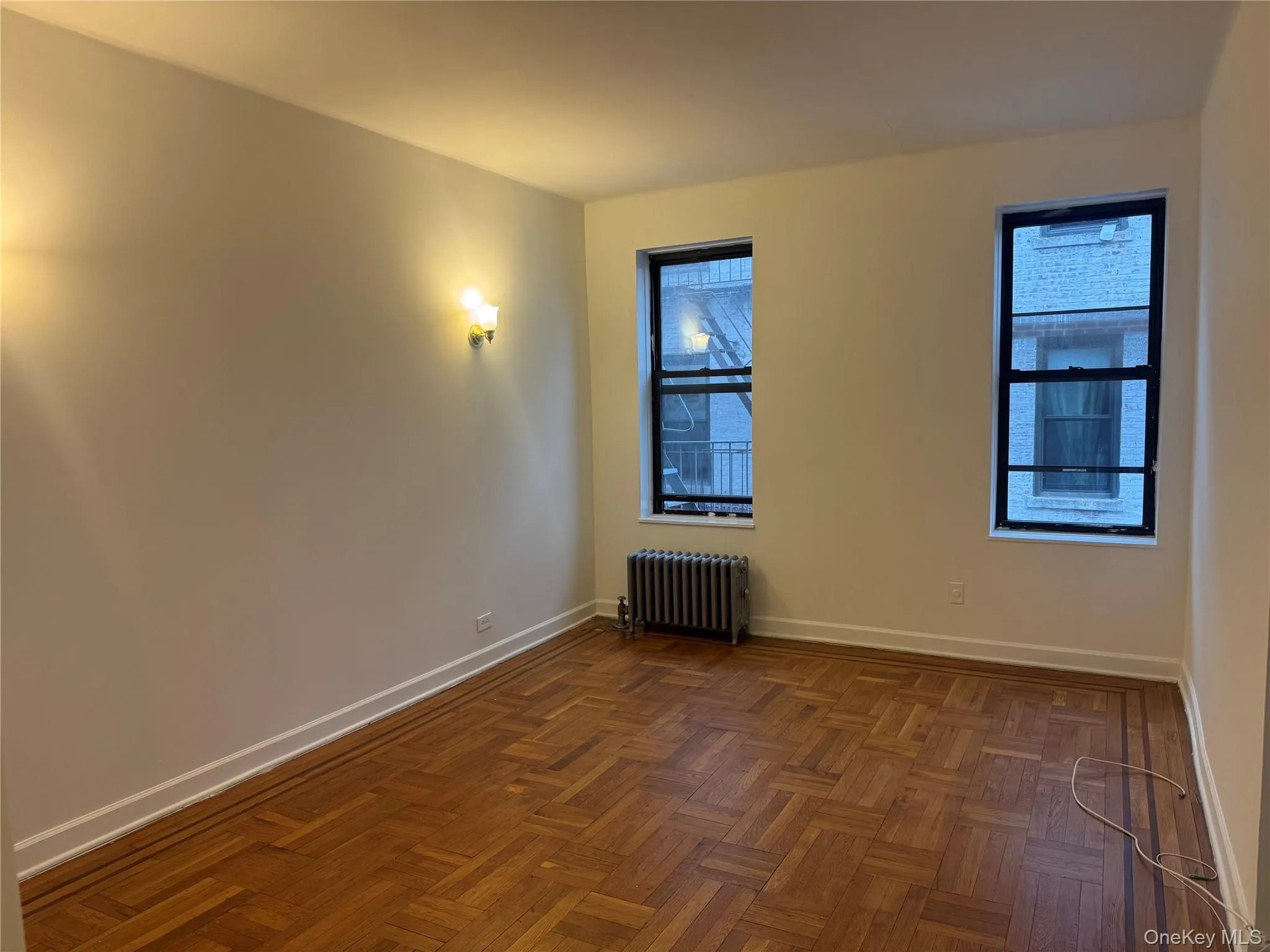 41-41 41st Street, New York, NY, 1 Bedroom Bedrooms, 3 Rooms Rooms,1 BathroomBathrooms,Residential,For Rent,41st,0,KEY1018391 41-41 41st Street, New York, NY, 1 Bedroom Bedrooms, 3 Rooms Rooms,1 BathroomBathrooms,Residential,For Rent,41st,0,KEY1018391