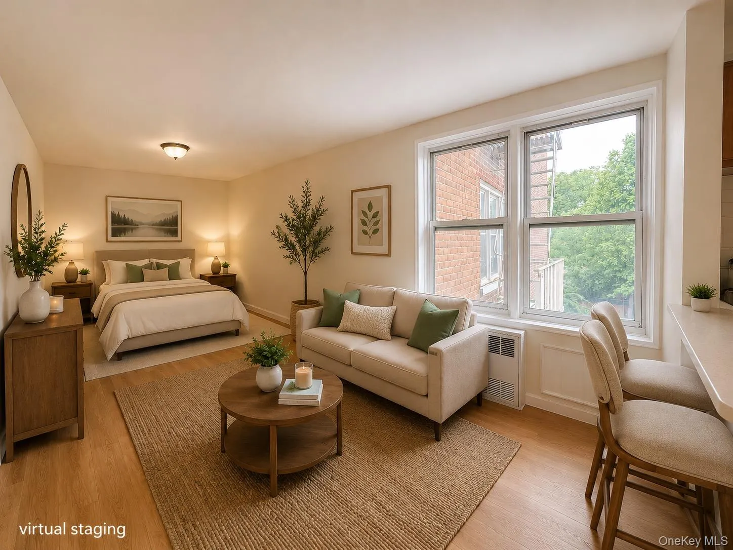 83-36 Beverly Road, New York, NY, 3 Rooms Rooms,1 BathroomBathrooms,Residential,For Rent,Beverly,0,1018393 83-36 Beverly Road, New York, NY, 3 Rooms Rooms,1 BathroomBathrooms,Residential,For Rent,Beverly,0,1018393