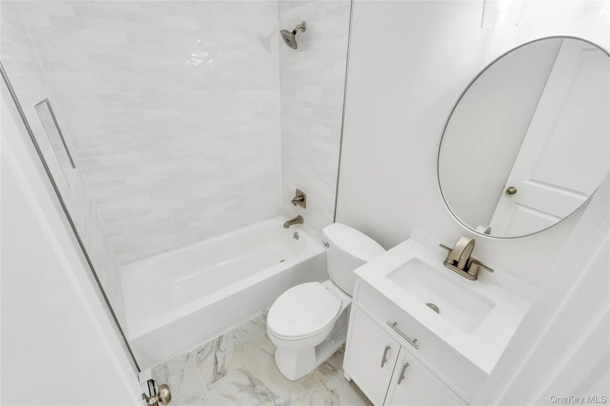 23 Kevin Lane, Oyster Bay, NY, 3 Bedrooms Bedrooms, 5 Rooms Rooms,2 BathroomsBathrooms,Residential,For Rent,Kevin,0,KEY1018395 23 Kevin Lane, Oyster Bay, NY, 3 Bedrooms Bedrooms, 5 Rooms Rooms,2 BathroomsBathrooms,Residential,For Rent,Kevin,0,KEY1018395