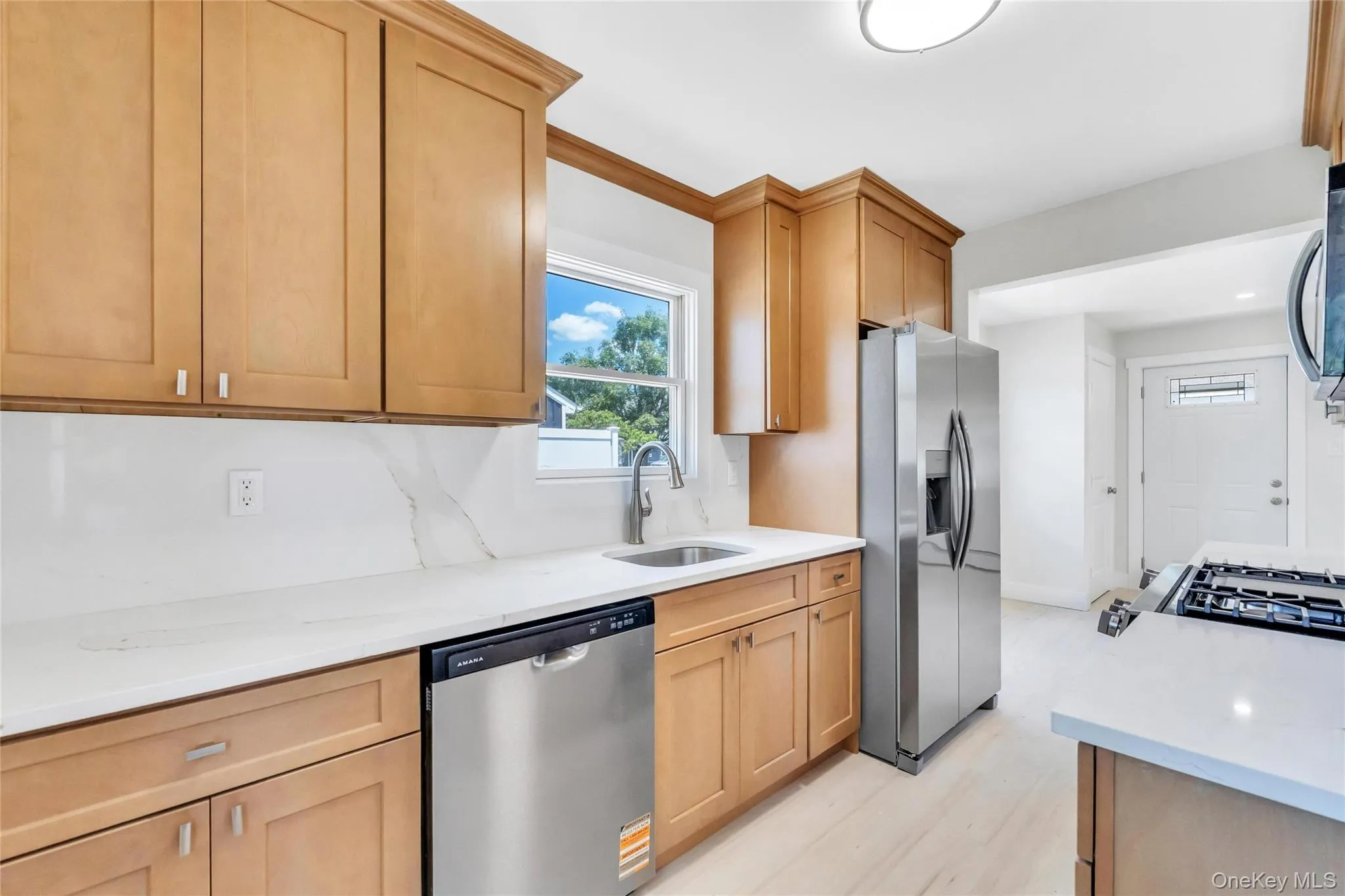 23 Kevin Lane, Oyster Bay, NY, 3 Bedrooms Bedrooms, 5 Rooms Rooms,2 BathroomsBathrooms,Residential,For Rent,Kevin,0,KEY1018395 23 Kevin Lane, Oyster Bay, NY, 3 Bedrooms Bedrooms, 5 Rooms Rooms,2 BathroomsBathrooms,Residential,For Rent,Kevin,0,KEY1018395