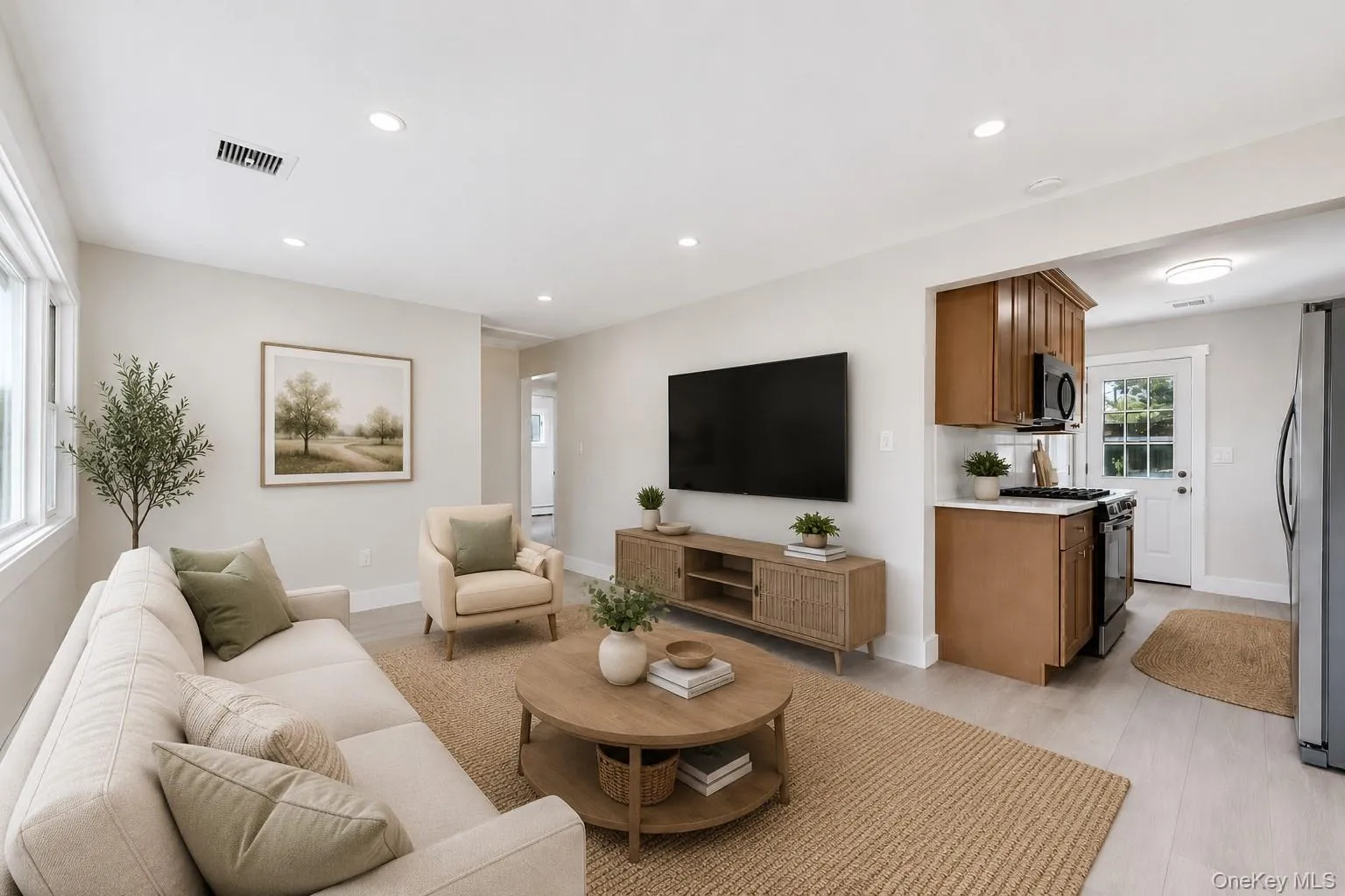 23 Kevin Lane, Oyster Bay, NY, 3 Bedrooms Bedrooms, 5 Rooms Rooms,2 BathroomsBathrooms,Residential,For Rent,Kevin,0,KEY1018395 23 Kevin Lane, Oyster Bay, NY, 3 Bedrooms Bedrooms, 5 Rooms Rooms,2 BathroomsBathrooms,Residential,For Rent,Kevin,0,KEY1018395