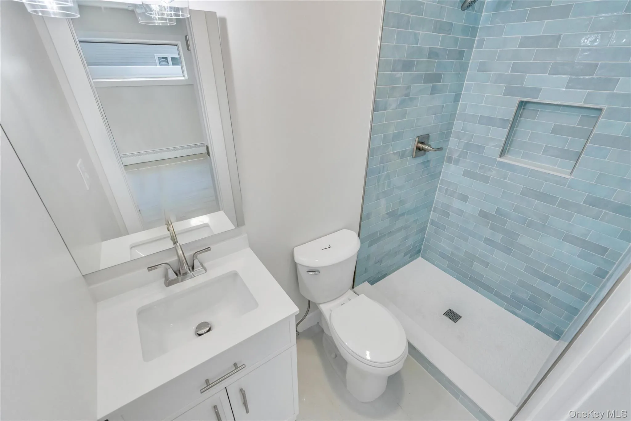 23 Kevin Lane, Oyster Bay, NY, 3 Bedrooms Bedrooms, 5 Rooms Rooms,2 BathroomsBathrooms,Residential,For Rent,Kevin,0,KEY1018395 23 Kevin Lane, Oyster Bay, NY, 3 Bedrooms Bedrooms, 5 Rooms Rooms,2 BathroomsBathrooms,Residential,For Rent,Kevin,0,KEY1018395