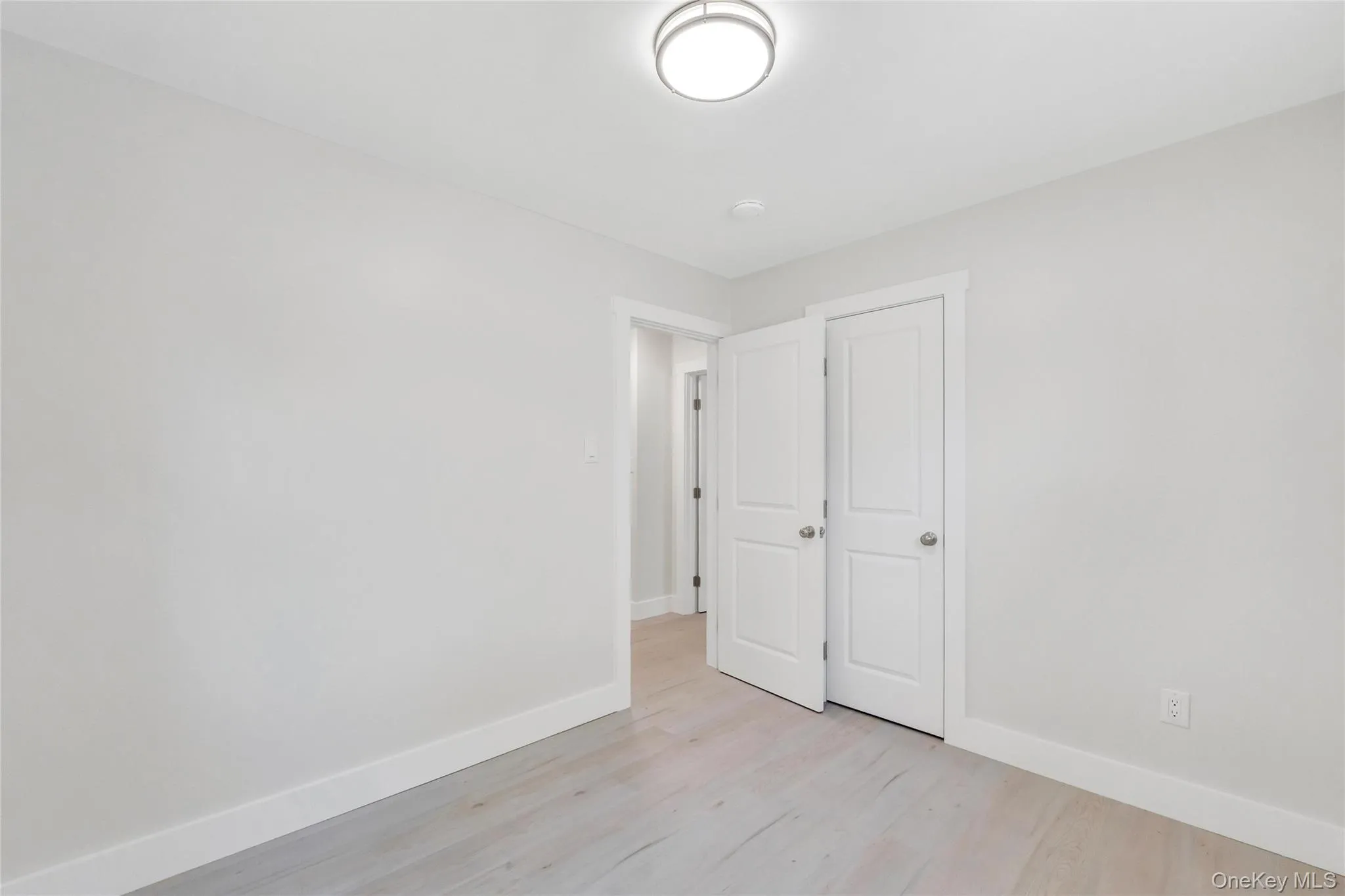 23 Kevin Lane, Oyster Bay, NY, 3 Bedrooms Bedrooms, 5 Rooms Rooms,2 BathroomsBathrooms,Residential,For Rent,Kevin,0,KEY1018395 23 Kevin Lane, Oyster Bay, NY, 3 Bedrooms Bedrooms, 5 Rooms Rooms,2 BathroomsBathrooms,Residential,For Rent,Kevin,0,KEY1018395