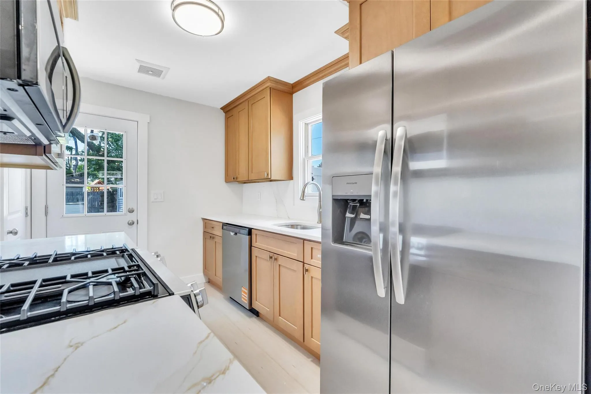 23 Kevin Lane, Oyster Bay, NY, 3 Bedrooms Bedrooms, 5 Rooms Rooms,2 BathroomsBathrooms,Residential,For Rent,Kevin,0,KEY1018395 23 Kevin Lane, Oyster Bay, NY, 3 Bedrooms Bedrooms, 5 Rooms Rooms,2 BathroomsBathrooms,Residential,For Rent,Kevin,0,KEY1018395
