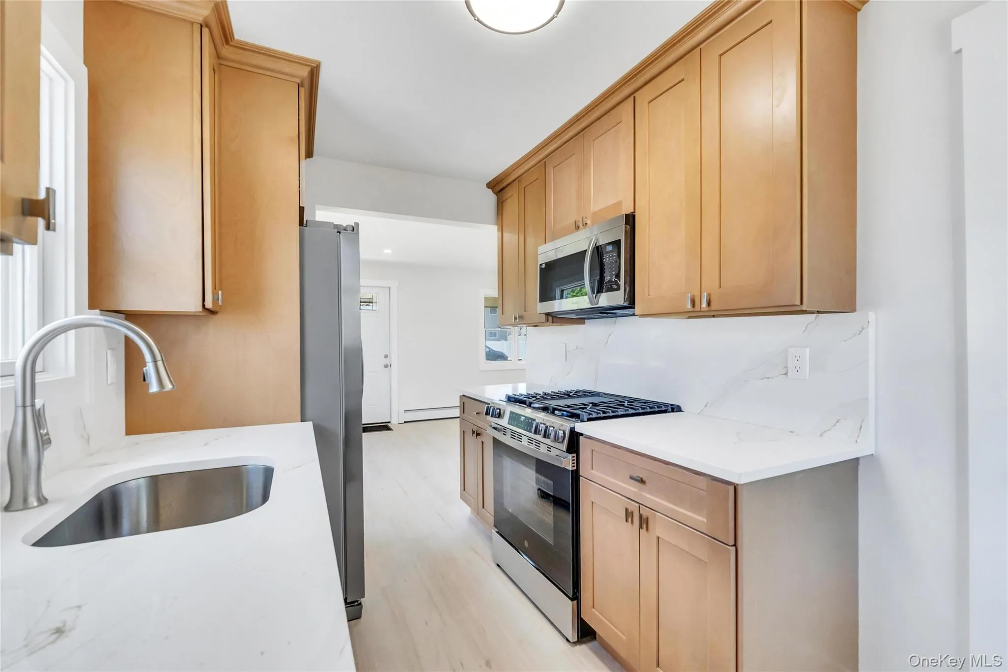 23 Kevin Lane, Oyster Bay, NY, 3 Bedrooms Bedrooms, 5 Rooms Rooms,2 BathroomsBathrooms,Residential,For Rent,Kevin,0,KEY1018395 23 Kevin Lane, Oyster Bay, NY, 3 Bedrooms Bedrooms, 5 Rooms Rooms,2 BathroomsBathrooms,Residential,For Rent,Kevin,0,KEY1018395