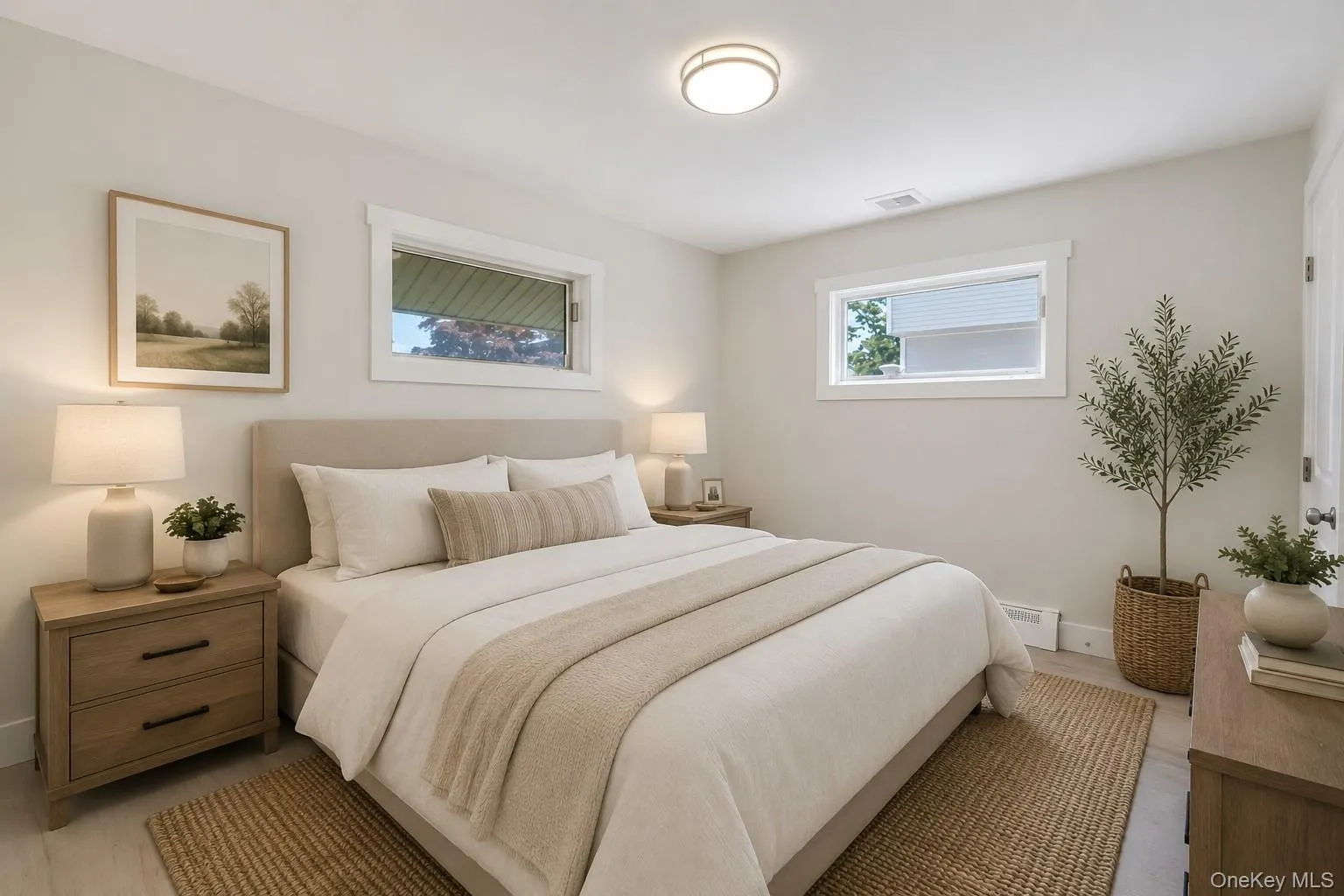 23 Kevin Lane, Oyster Bay, NY, 3 Bedrooms Bedrooms, 5 Rooms Rooms,2 BathroomsBathrooms,Residential,For Rent,Kevin,0,KEY1018395 23 Kevin Lane, Oyster Bay, NY, 3 Bedrooms Bedrooms, 5 Rooms Rooms,2 BathroomsBathrooms,Residential,For Rent,Kevin,0,KEY1018395