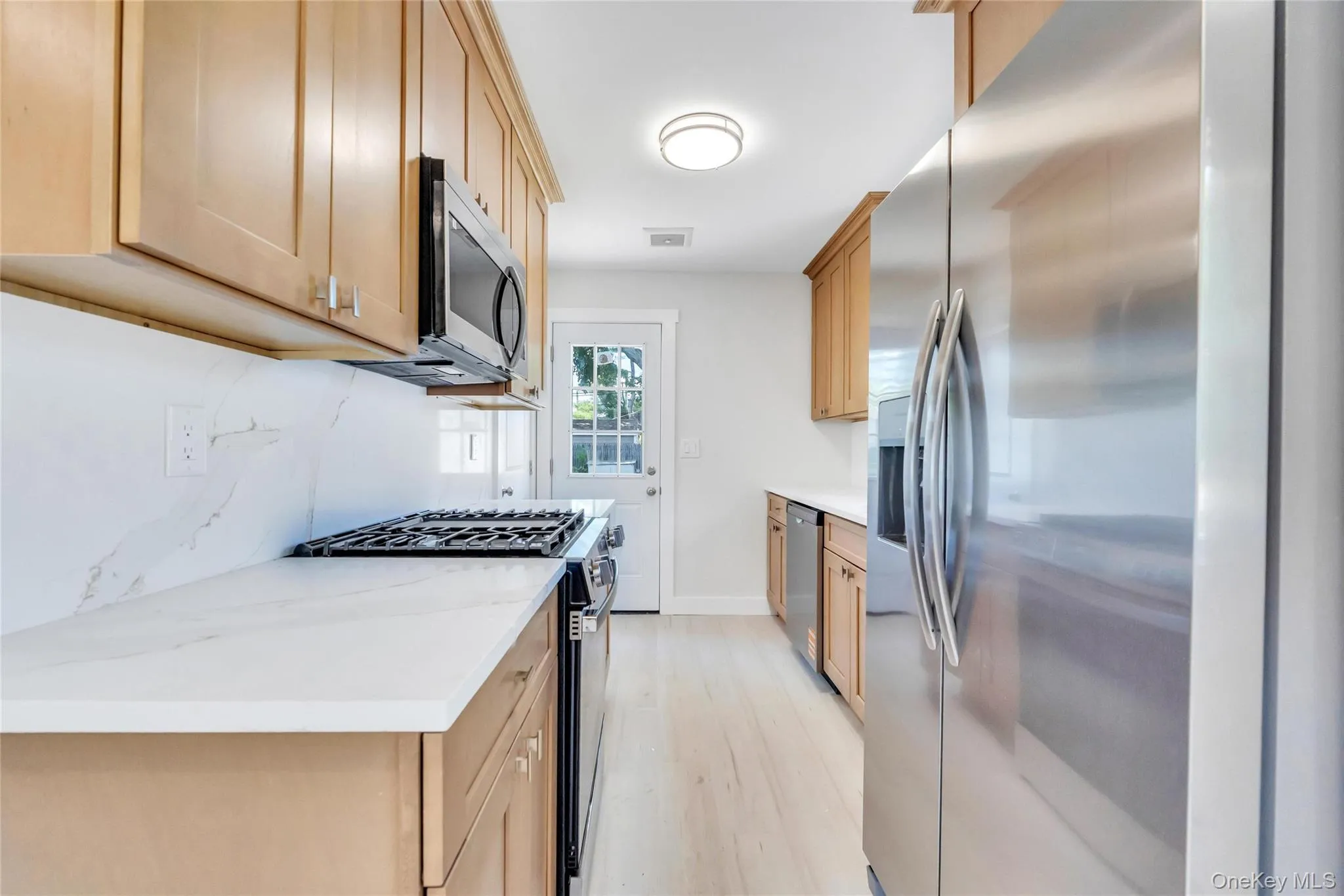 23 Kevin Lane, Oyster Bay, NY, 3 Bedrooms Bedrooms, 5 Rooms Rooms,2 BathroomsBathrooms,Residential,For Rent,Kevin,0,KEY1018395 23 Kevin Lane, Oyster Bay, NY, 3 Bedrooms Bedrooms, 5 Rooms Rooms,2 BathroomsBathrooms,Residential,For Rent,Kevin,0,KEY1018395