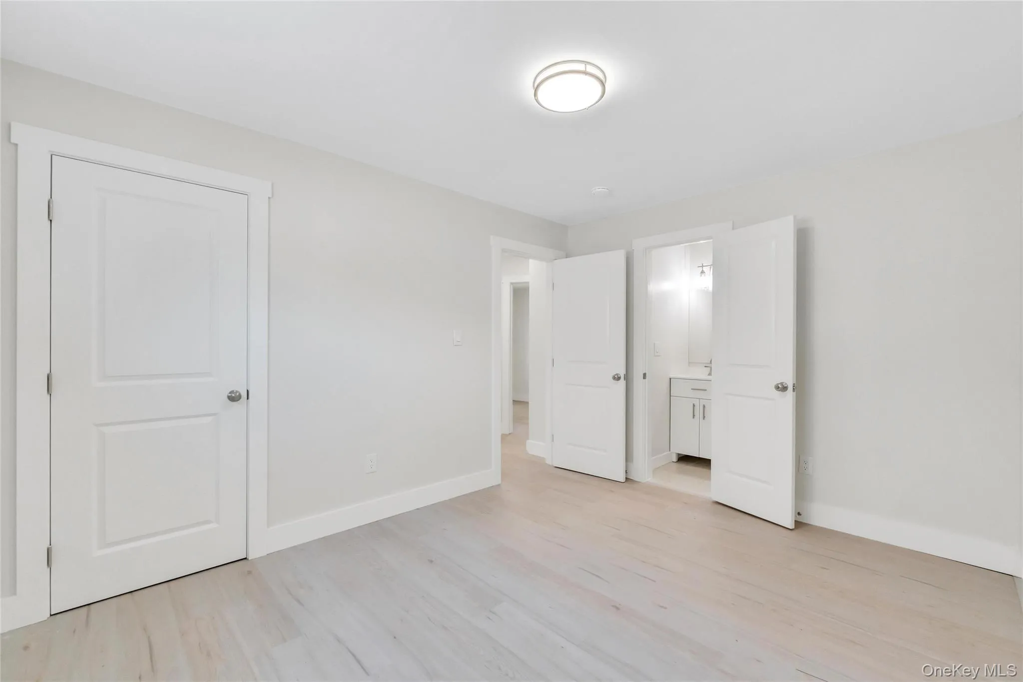 23 Kevin Lane, Oyster Bay, NY, 3 Bedrooms Bedrooms, 5 Rooms Rooms,2 BathroomsBathrooms,Residential,For Rent,Kevin,0,KEY1018395 23 Kevin Lane, Oyster Bay, NY, 3 Bedrooms Bedrooms, 5 Rooms Rooms,2 BathroomsBathrooms,Residential,For Rent,Kevin,0,KEY1018395