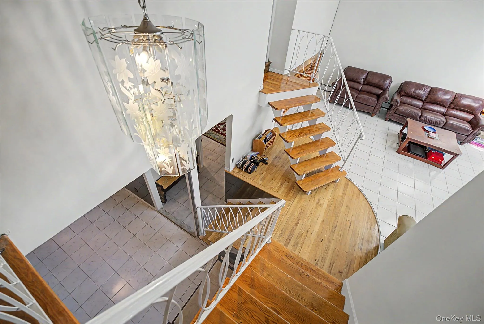 159 South Drive, North Hempstead, NY, 4 Bedrooms Bedrooms, 10 Rooms Rooms,3 BathroomsBathrooms,Residential,For Rent,South,0,KEY1018396 159 South Drive, North Hempstead, NY, 4 Bedrooms Bedrooms, 10 Rooms Rooms,3 BathroomsBathrooms,Residential,For Rent,South,0,KEY1018396