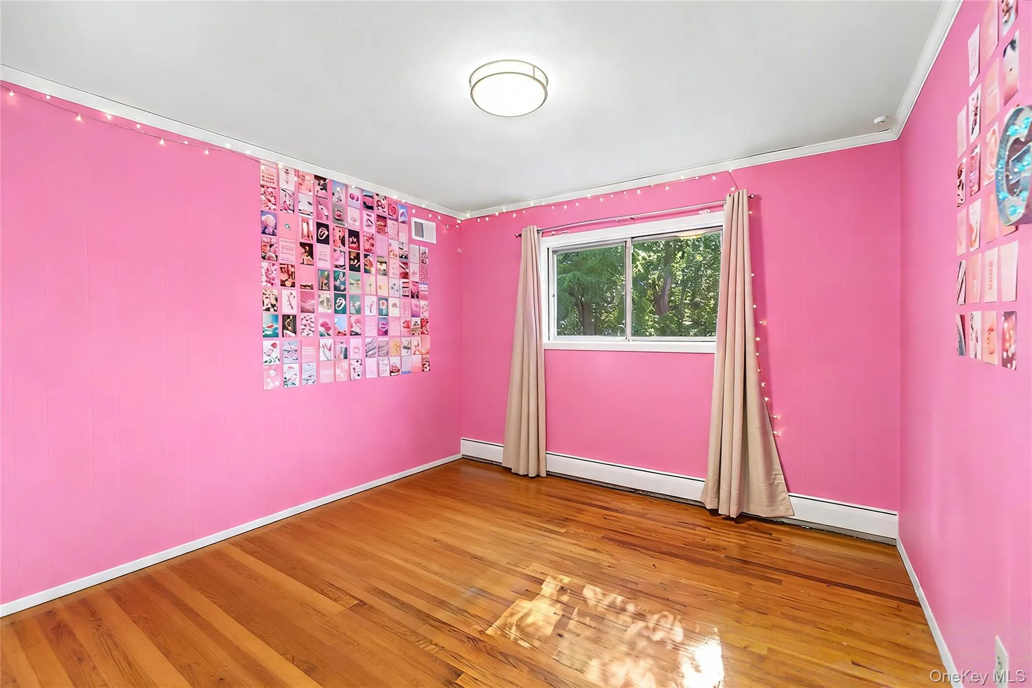 159 South Drive, North Hempstead, NY, 4 Bedrooms Bedrooms, 10 Rooms Rooms,3 BathroomsBathrooms,Residential,For Rent,South,0,KEY1018396 159 South Drive, North Hempstead, NY, 4 Bedrooms Bedrooms, 10 Rooms Rooms,3 BathroomsBathrooms,Residential,For Rent,South,0,KEY1018396