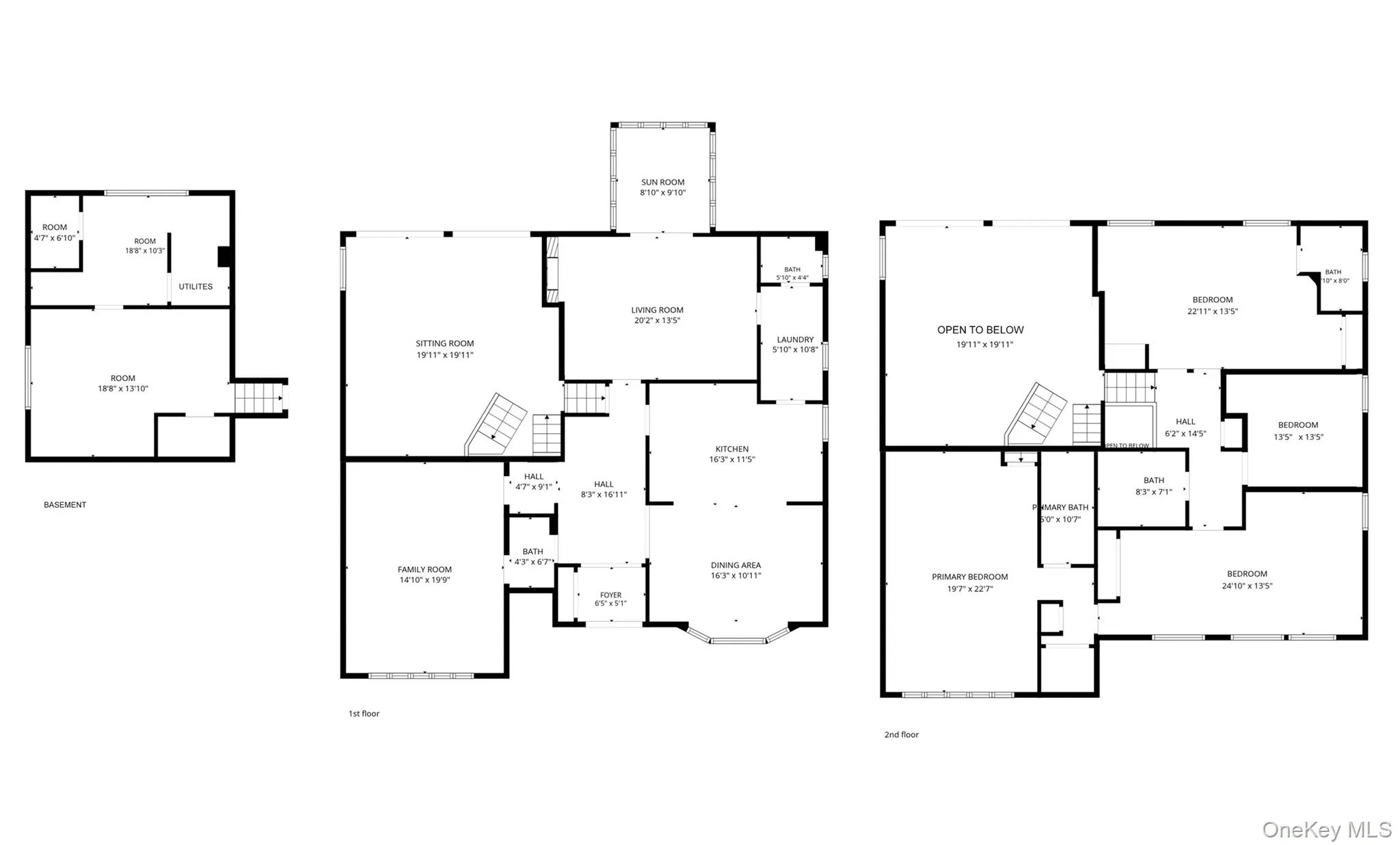 159 South Drive, North Hempstead, NY, 4 Bedrooms Bedrooms, 10 Rooms Rooms,3 BathroomsBathrooms,Residential,For Rent,South,0,1018396 159 South Drive, North Hempstead, NY, 4 Bedrooms Bedrooms, 10 Rooms Rooms,3 BathroomsBathrooms,Residential,For Rent,South,0,1018396