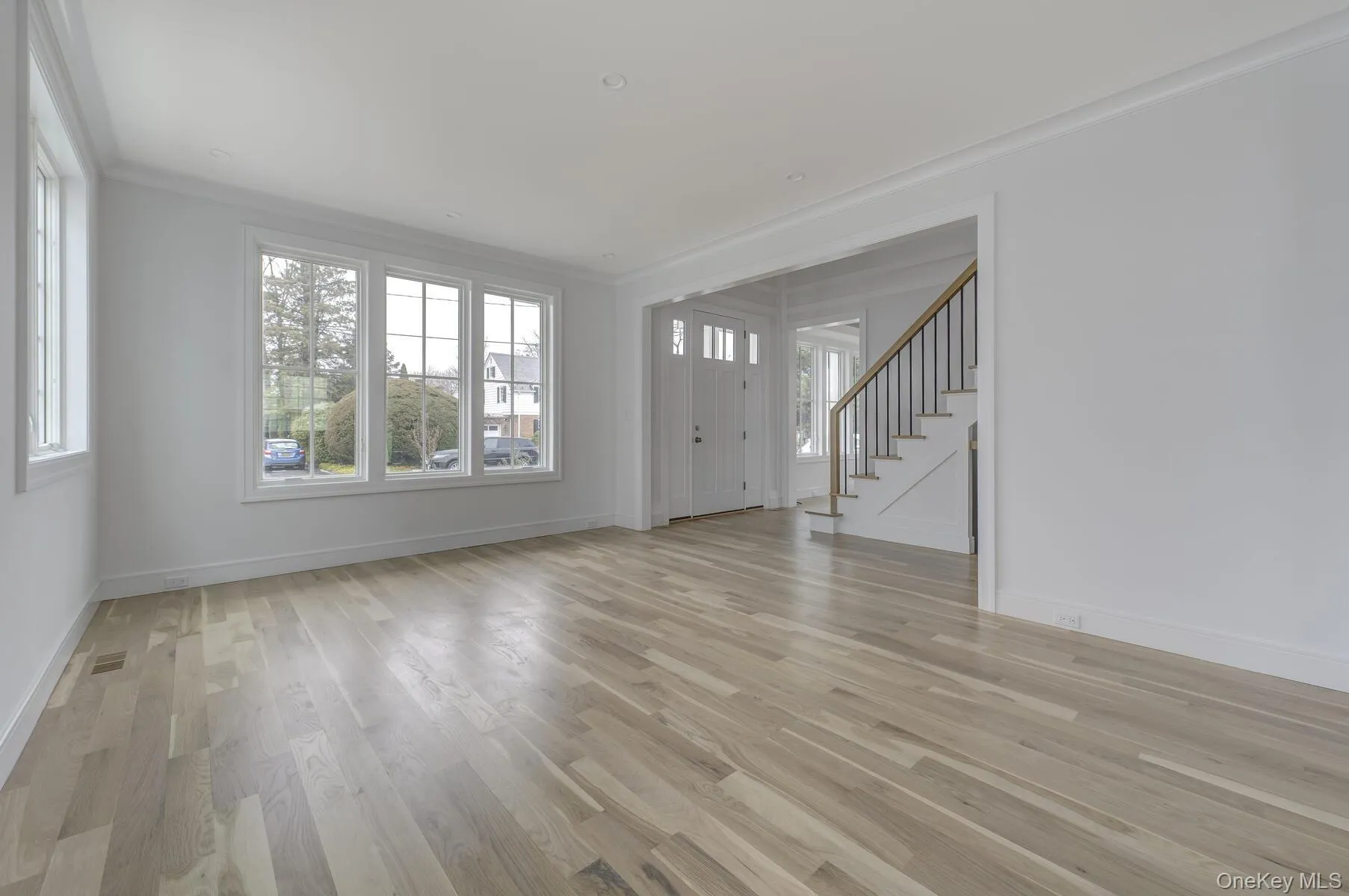 16 Travers Street, North Hempstead, NY, 5 Bedrooms Bedrooms, 9 Rooms Rooms,3 BathroomsBathrooms,Residential Lease,For Rent,Travers,0,1018397 16 Travers Street, North Hempstead, NY, 5 Bedrooms Bedrooms, 9 Rooms Rooms,3 BathroomsBathrooms,Residential Lease,For Rent,Travers,0,1018397