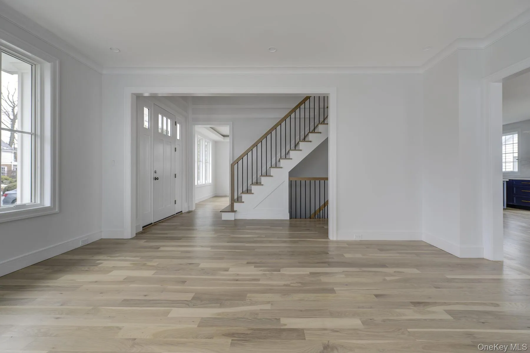 16 Travers Street, North Hempstead, NY, 5 Bedrooms Bedrooms, 9 Rooms Rooms,3 BathroomsBathrooms,Residential Lease,For Rent,Travers,0,1018397 16 Travers Street, North Hempstead, NY, 5 Bedrooms Bedrooms, 9 Rooms Rooms,3 BathroomsBathrooms,Residential Lease,For Rent,Travers,0,1018397