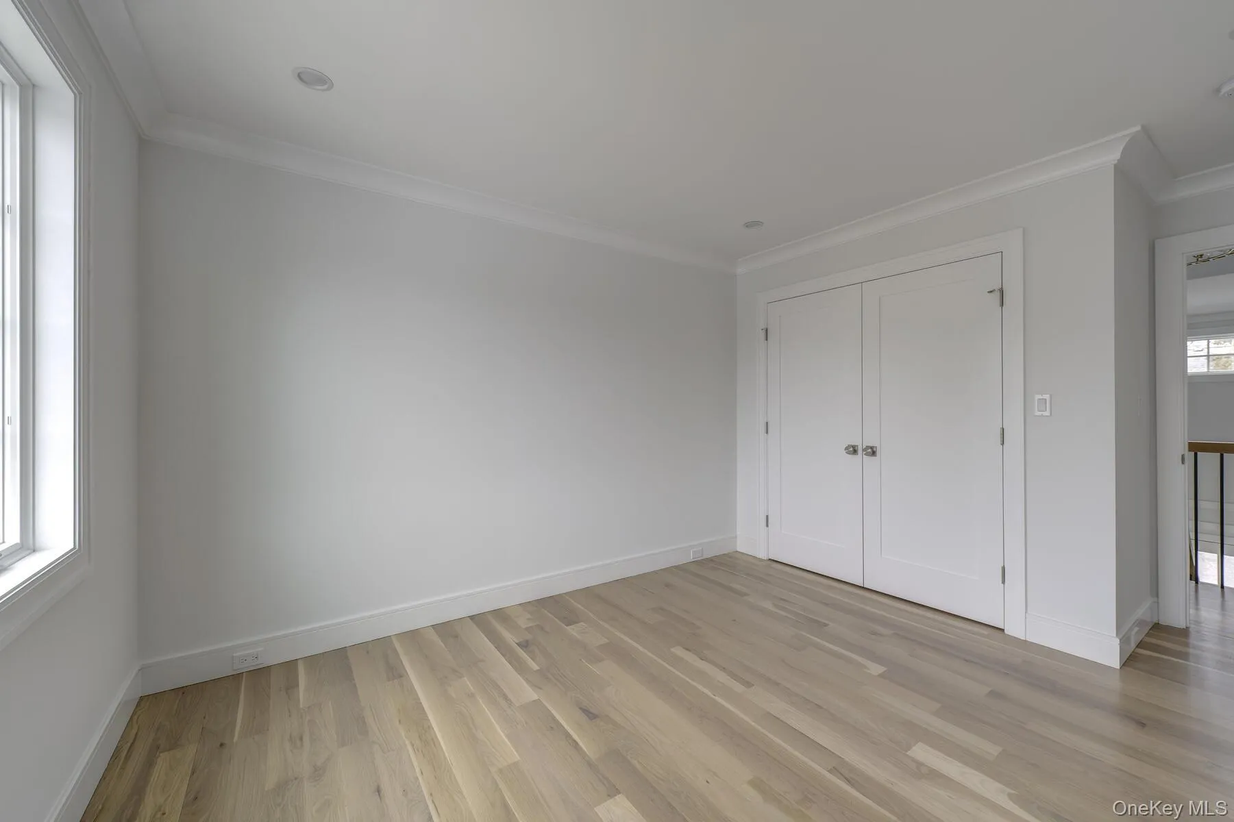 16 Travers Street, North Hempstead, NY, 5 Bedrooms Bedrooms, 9 Rooms Rooms,3 BathroomsBathrooms,Residential Lease,For Rent,Travers,0,1018397 16 Travers Street, North Hempstead, NY, 5 Bedrooms Bedrooms, 9 Rooms Rooms,3 BathroomsBathrooms,Residential Lease,For Rent,Travers,0,1018397