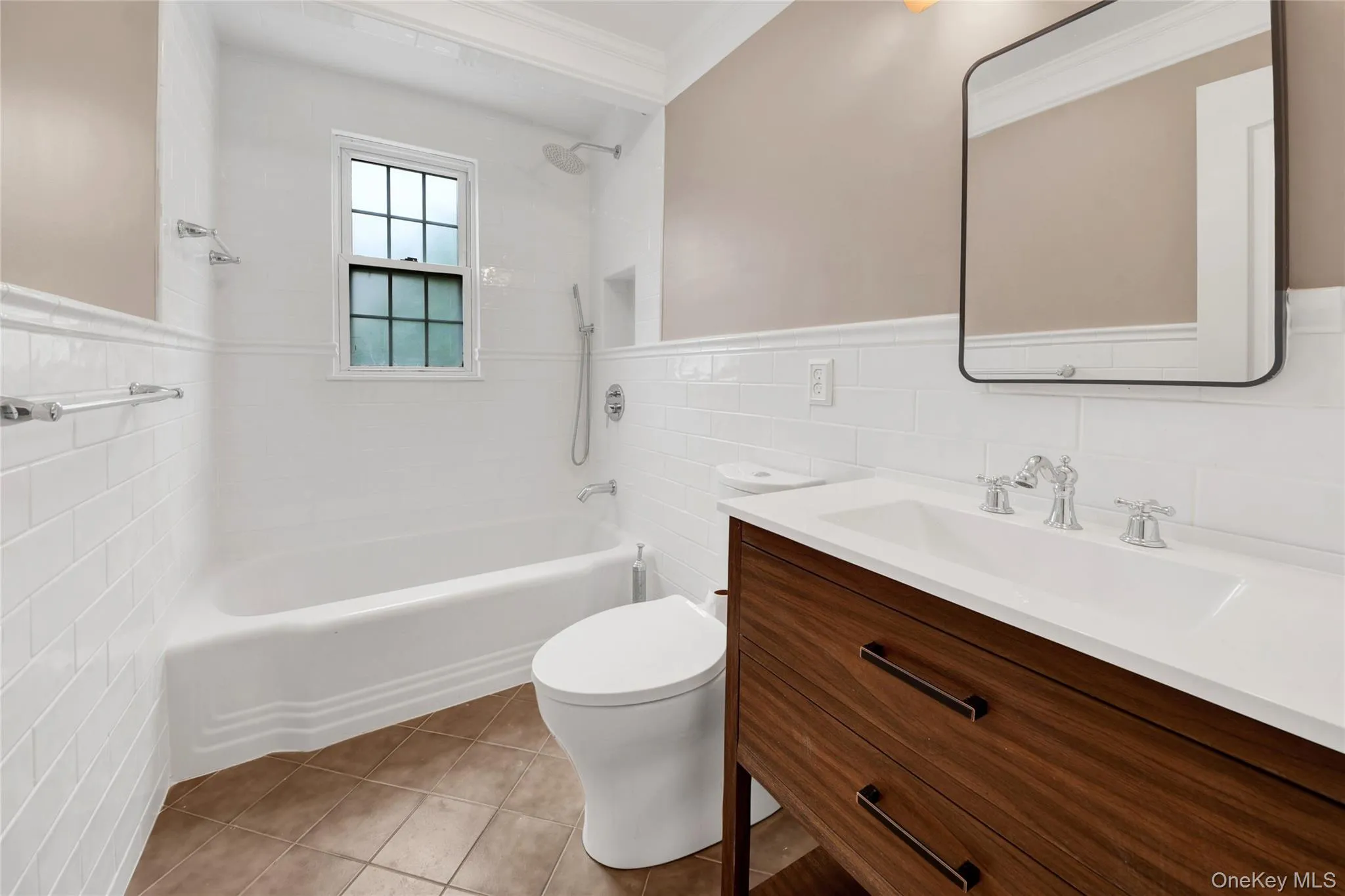 9 Virginia Street, Yonkers, NY, 3 Bedrooms Bedrooms, 5 Rooms Rooms,1 BathroomBathrooms,Residential Lease,For Rent,Virginia,0,1018399 9 Virginia Street, Yonkers, NY, 3 Bedrooms Bedrooms, 5 Rooms Rooms,1 BathroomBathrooms,Residential Lease,For Rent,Virginia,0,1018399