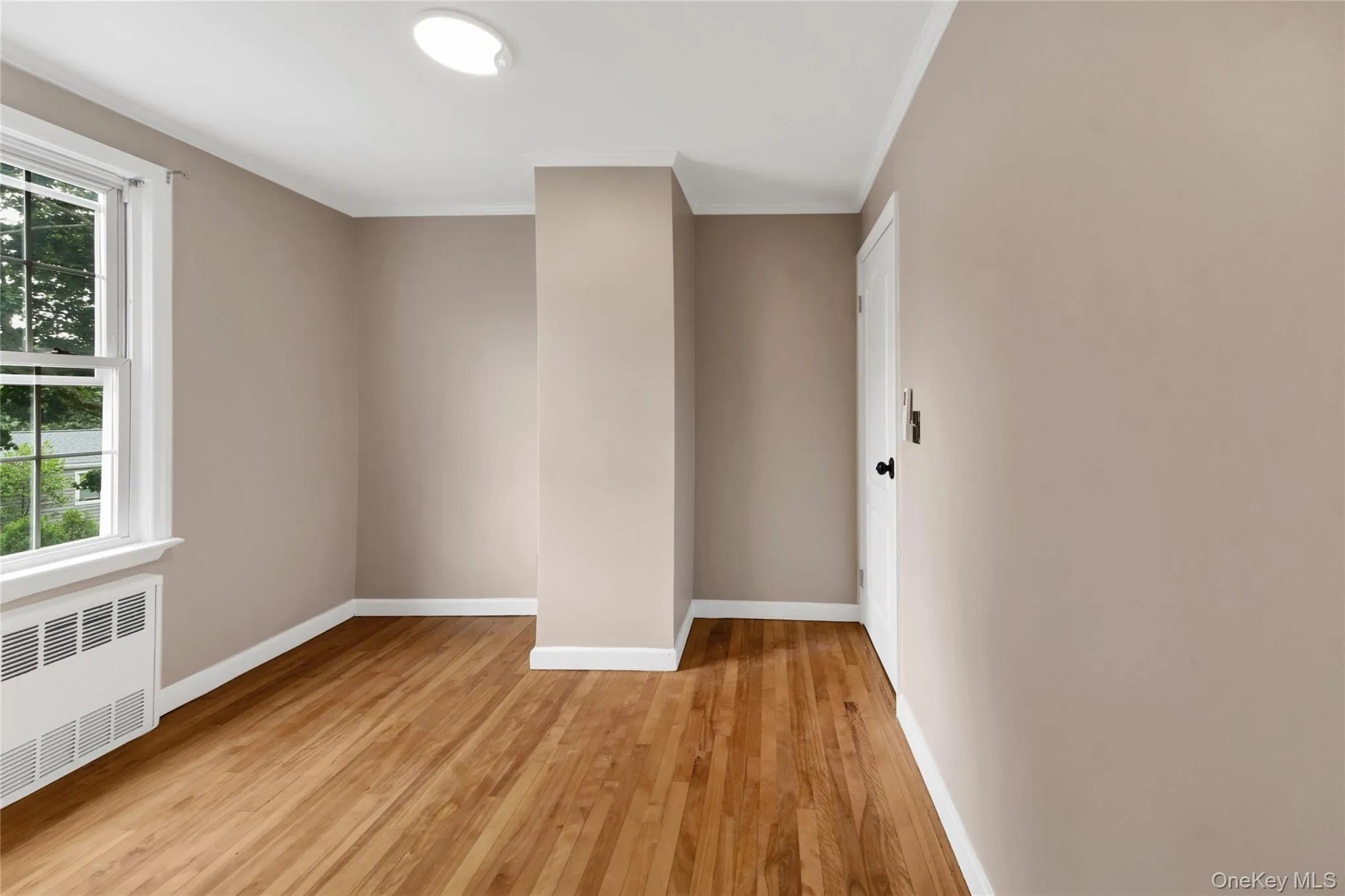 9 Virginia Street, Yonkers, NY, 3 Bedrooms Bedrooms, 5 Rooms Rooms,1 BathroomBathrooms,Residential Lease,For Rent,Virginia,0,1018399 9 Virginia Street, Yonkers, NY, 3 Bedrooms Bedrooms, 5 Rooms Rooms,1 BathroomBathrooms,Residential Lease,For Rent,Virginia,0,1018399