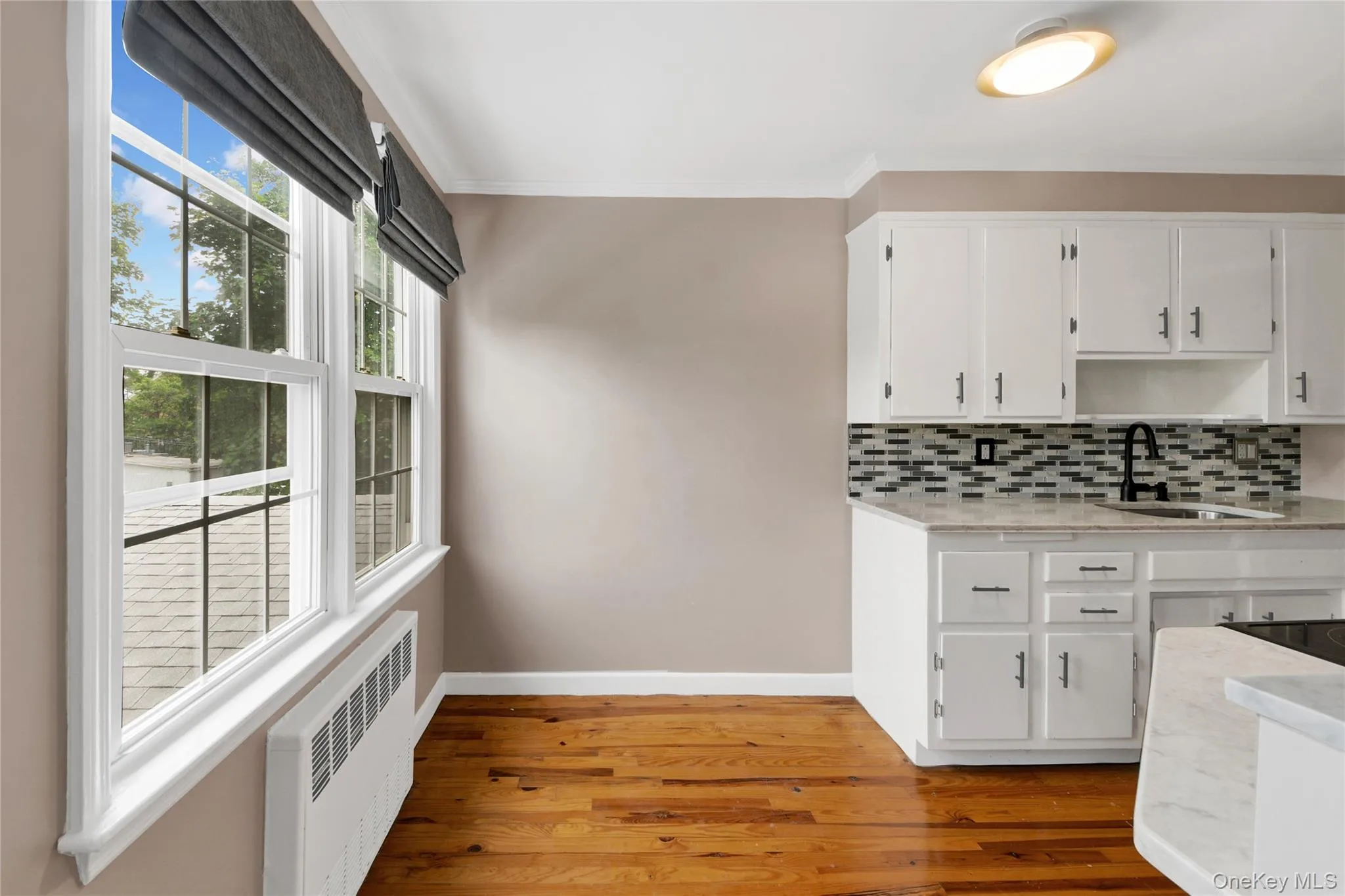 9 Virginia Street, Yonkers, NY, 3 Bedrooms Bedrooms, 5 Rooms Rooms,1 BathroomBathrooms,Residential Lease,For Rent,Virginia,0,1018399 9 Virginia Street, Yonkers, NY, 3 Bedrooms Bedrooms, 5 Rooms Rooms,1 BathroomBathrooms,Residential Lease,For Rent,Virginia,0,1018399