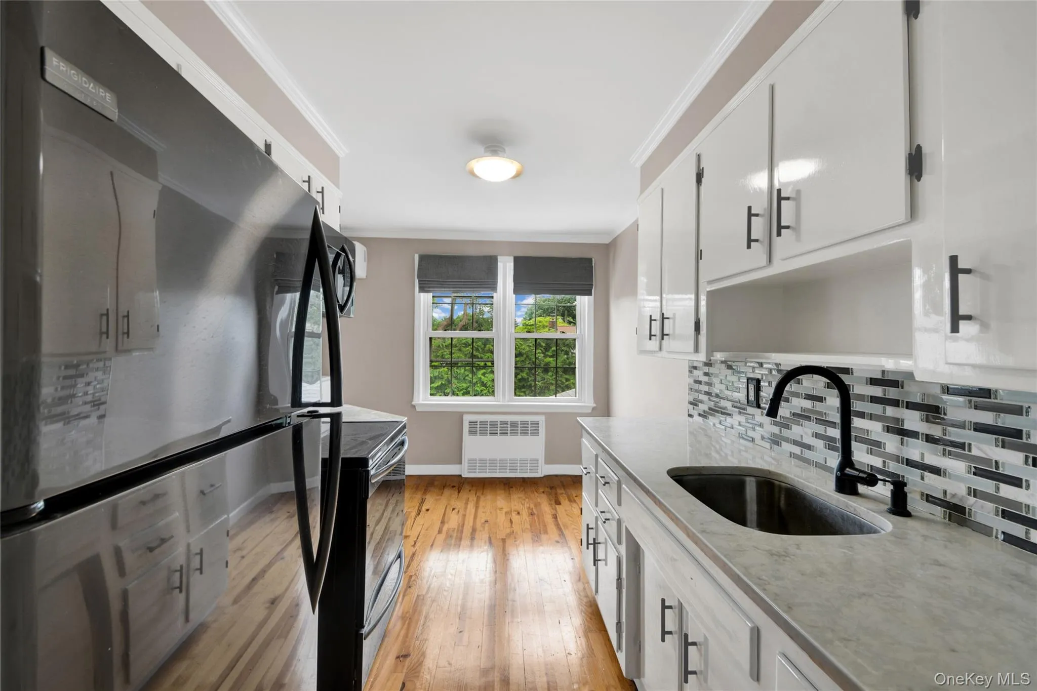 9 Virginia Street, Yonkers, NY, 3 Bedrooms Bedrooms, 5 Rooms Rooms,1 BathroomBathrooms,Residential Lease,For Rent,Virginia,0,1018399 9 Virginia Street, Yonkers, NY, 3 Bedrooms Bedrooms, 5 Rooms Rooms,1 BathroomBathrooms,Residential Lease,For Rent,Virginia,0,1018399