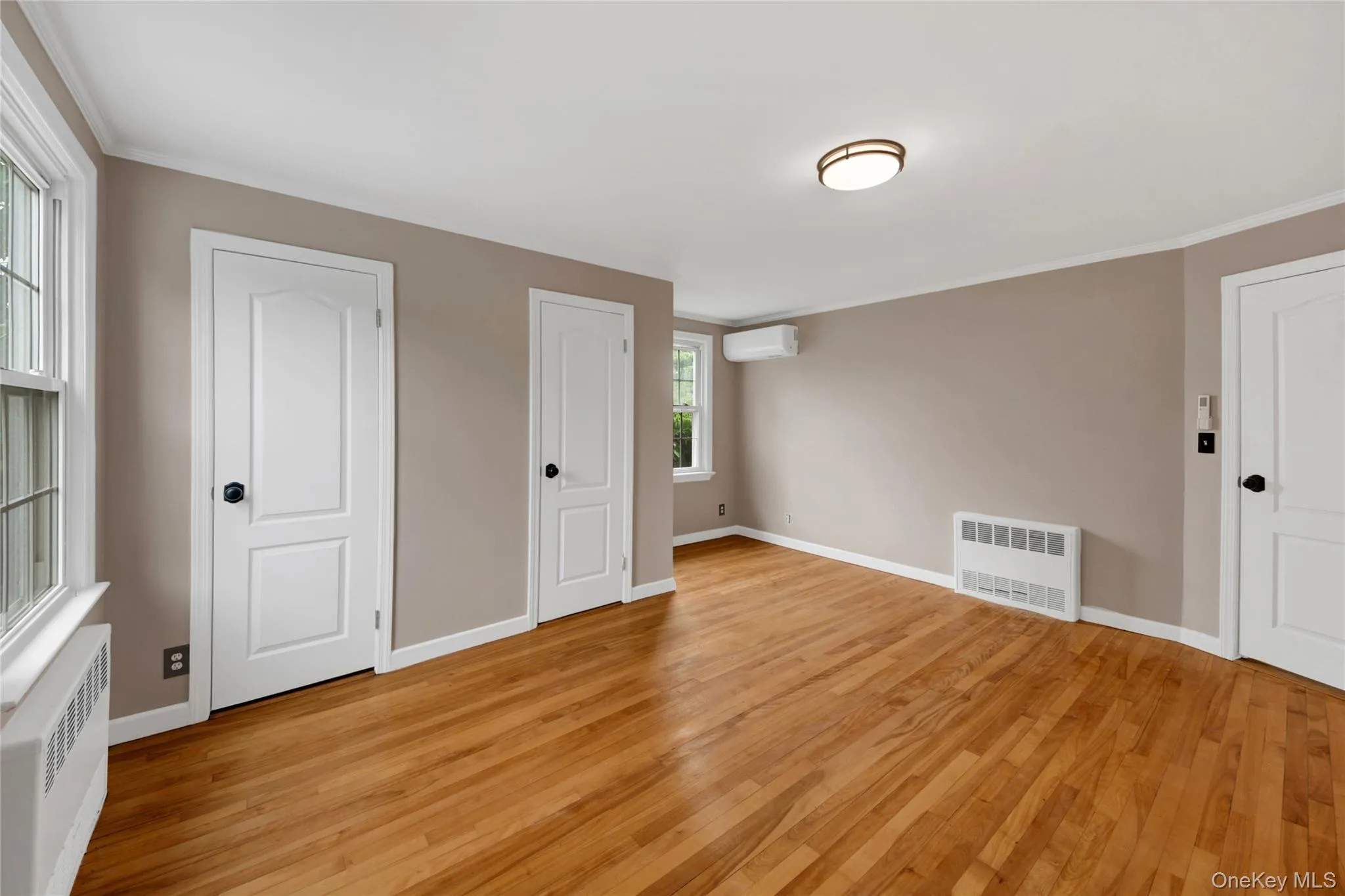 9 Virginia Street, Yonkers, NY, 3 Bedrooms Bedrooms, 5 Rooms Rooms,1 BathroomBathrooms,Residential Lease,For Rent,Virginia,0,1018399 9 Virginia Street, Yonkers, NY, 3 Bedrooms Bedrooms, 5 Rooms Rooms,1 BathroomBathrooms,Residential Lease,For Rent,Virginia,0,1018399