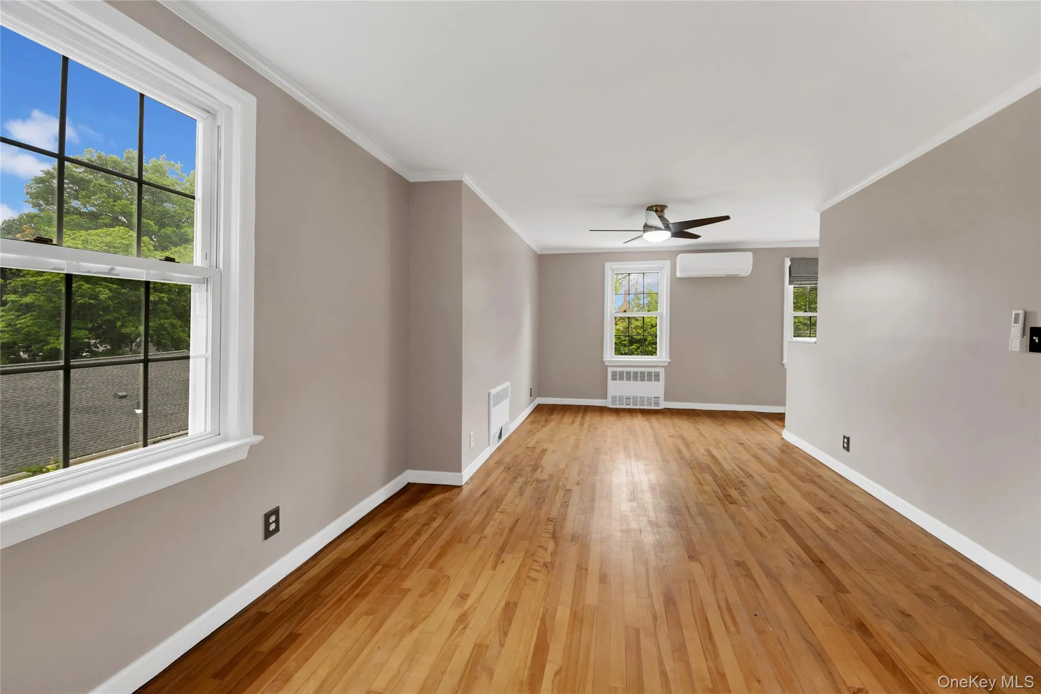 9 Virginia Street, Yonkers, NY, 3 Bedrooms Bedrooms, 5 Rooms Rooms,1 BathroomBathrooms,Residential Lease,For Rent,Virginia,0,1018399 9 Virginia Street, Yonkers, NY, 3 Bedrooms Bedrooms, 5 Rooms Rooms,1 BathroomBathrooms,Residential Lease,For Rent,Virginia,0,1018399