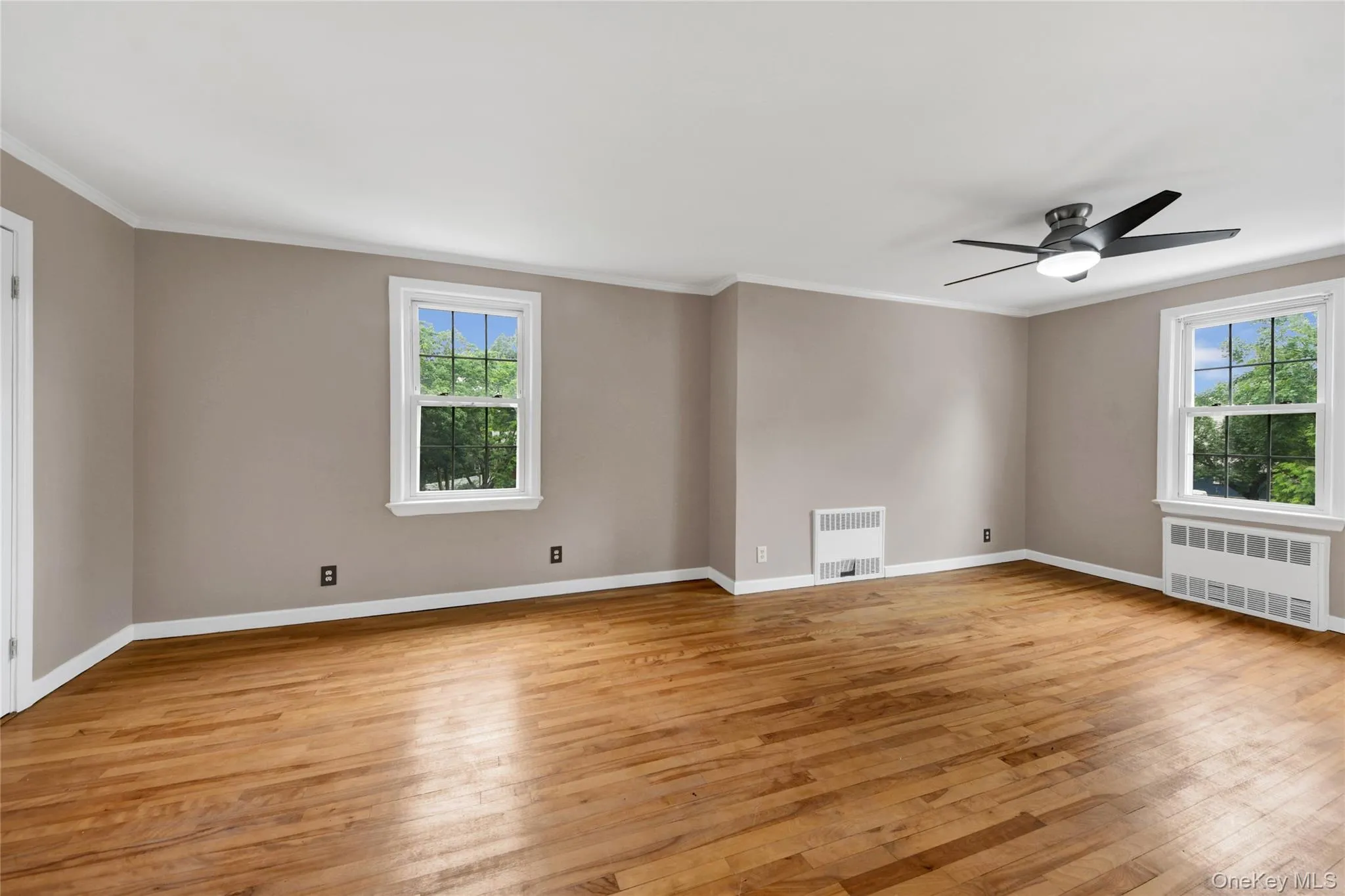 9 Virginia Street, Yonkers, NY, 3 Bedrooms Bedrooms, 5 Rooms Rooms,1 BathroomBathrooms,Residential Lease,For Rent,Virginia,0,1018399 9 Virginia Street, Yonkers, NY, 3 Bedrooms Bedrooms, 5 Rooms Rooms,1 BathroomBathrooms,Residential Lease,For Rent,Virginia,0,1018399