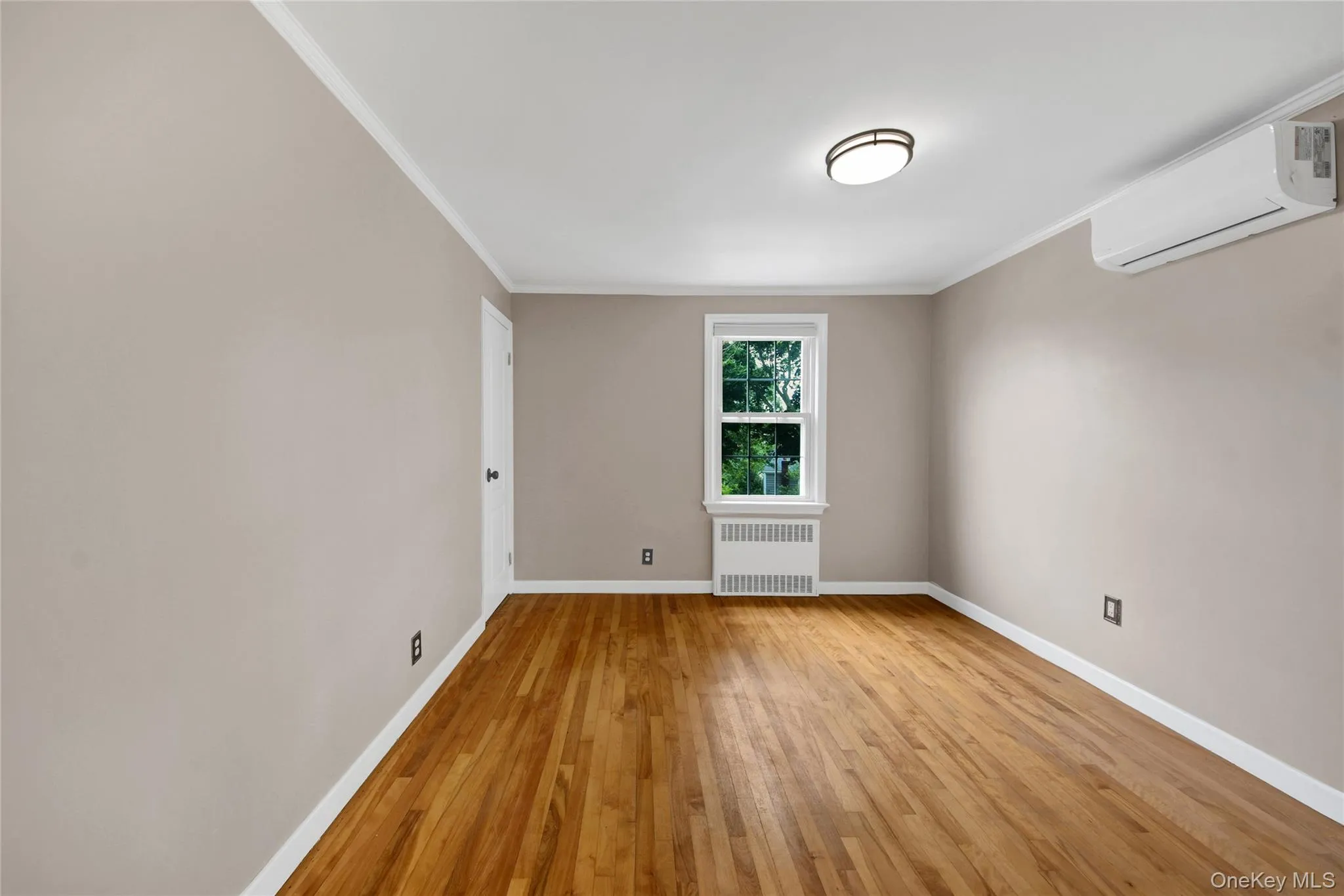 9 Virginia Street, Yonkers, NY, 3 Bedrooms Bedrooms, 5 Rooms Rooms,1 BathroomBathrooms,Residential Lease,For Rent,Virginia,0,1018399 9 Virginia Street, Yonkers, NY, 3 Bedrooms Bedrooms, 5 Rooms Rooms,1 BathroomBathrooms,Residential Lease,For Rent,Virginia,0,1018399