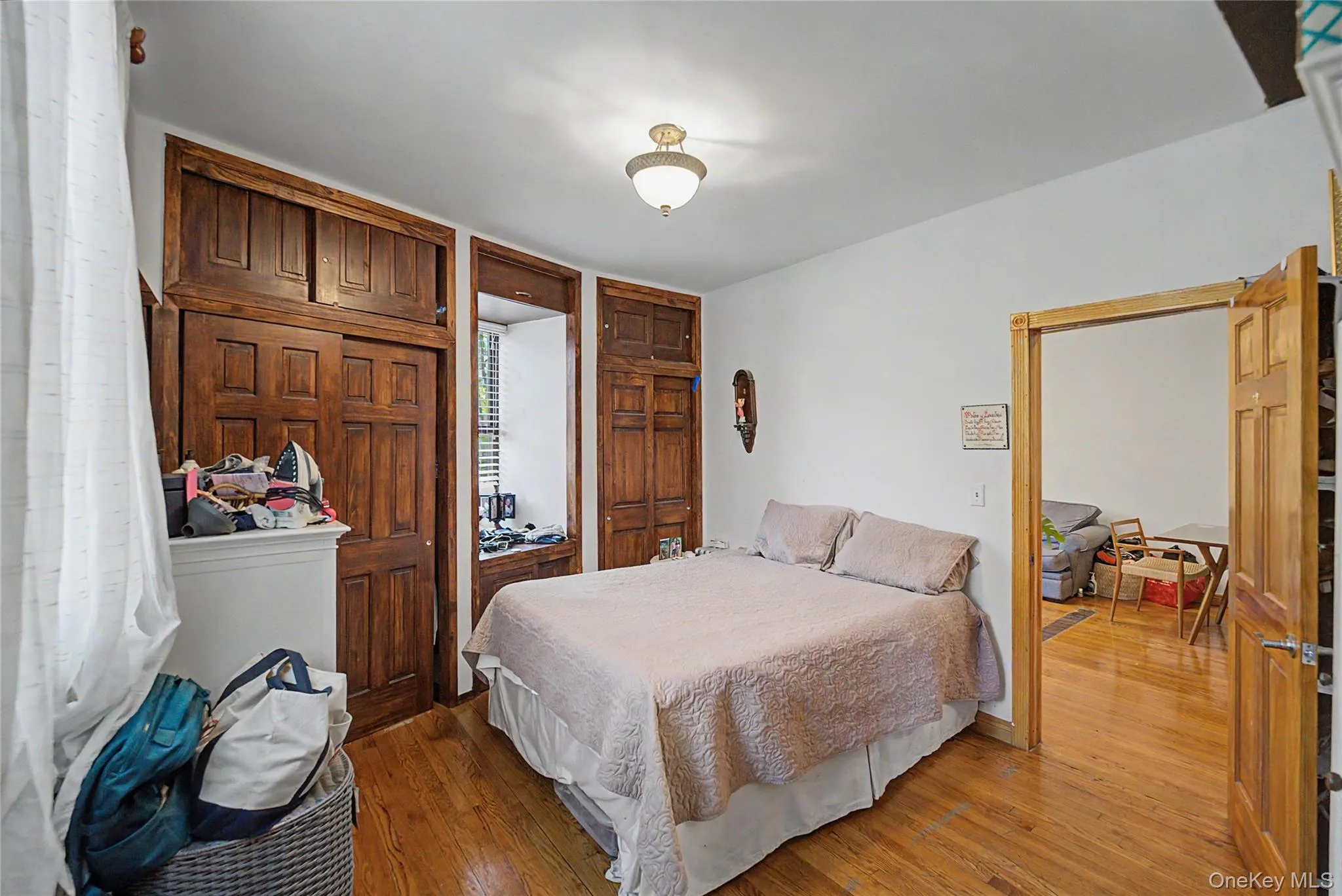 136-05 Sanford Avenue, New York, NY, 1 Bedroom Bedrooms, 3 Rooms Rooms,1 BathroomBathrooms,Residential,For Rent,Sanford,0,KEY1018401 136-05 Sanford Avenue, New York, NY, 1 Bedroom Bedrooms, 3 Rooms Rooms,1 BathroomBathrooms,Residential,For Rent,Sanford,0,KEY1018401