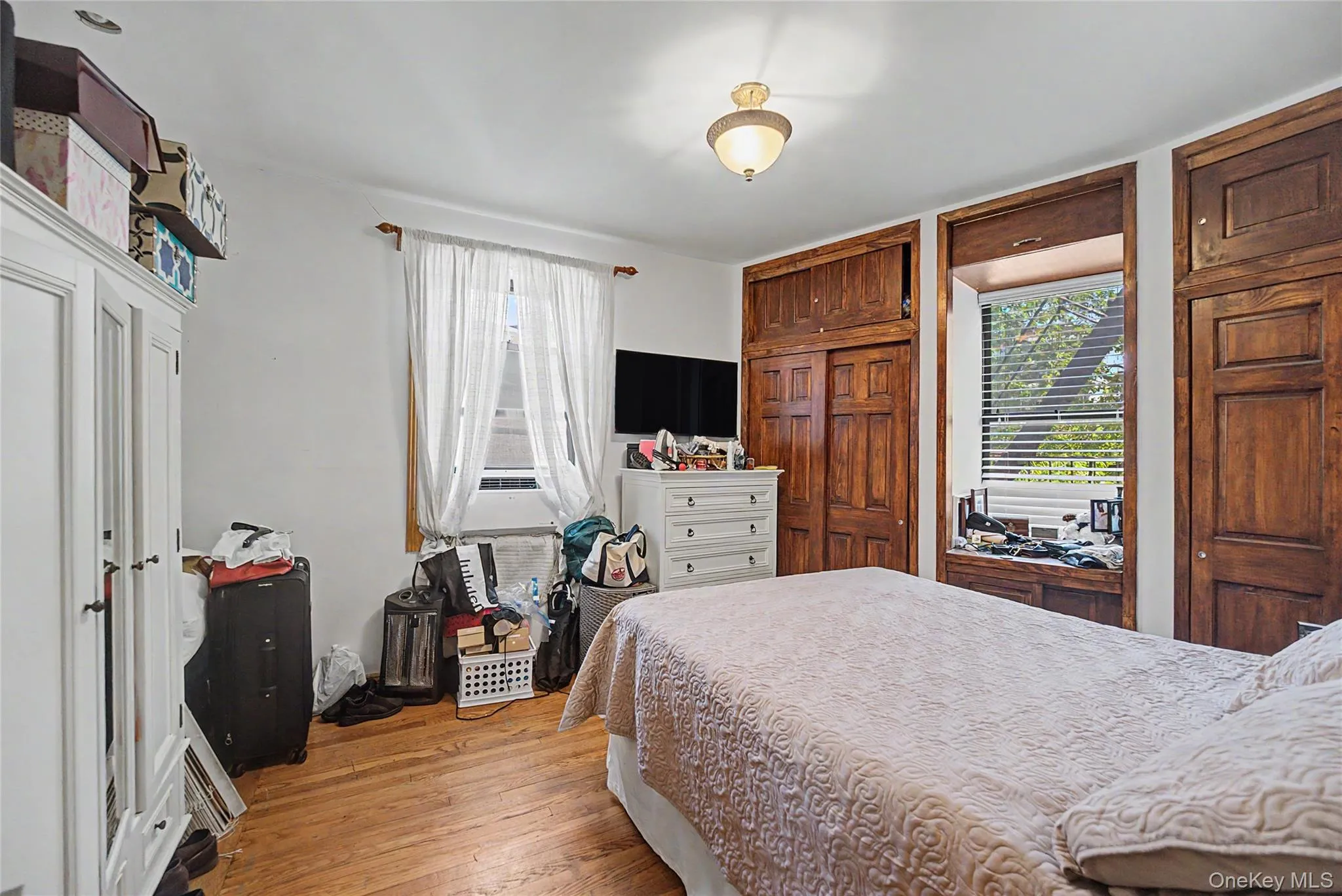 136-05 Sanford Avenue, New York, NY, 1 Bedroom Bedrooms, 3 Rooms Rooms,1 BathroomBathrooms,Residential,For Rent,Sanford,0,KEY1018401 136-05 Sanford Avenue, New York, NY, 1 Bedroom Bedrooms, 3 Rooms Rooms,1 BathroomBathrooms,Residential,For Rent,Sanford,0,KEY1018401