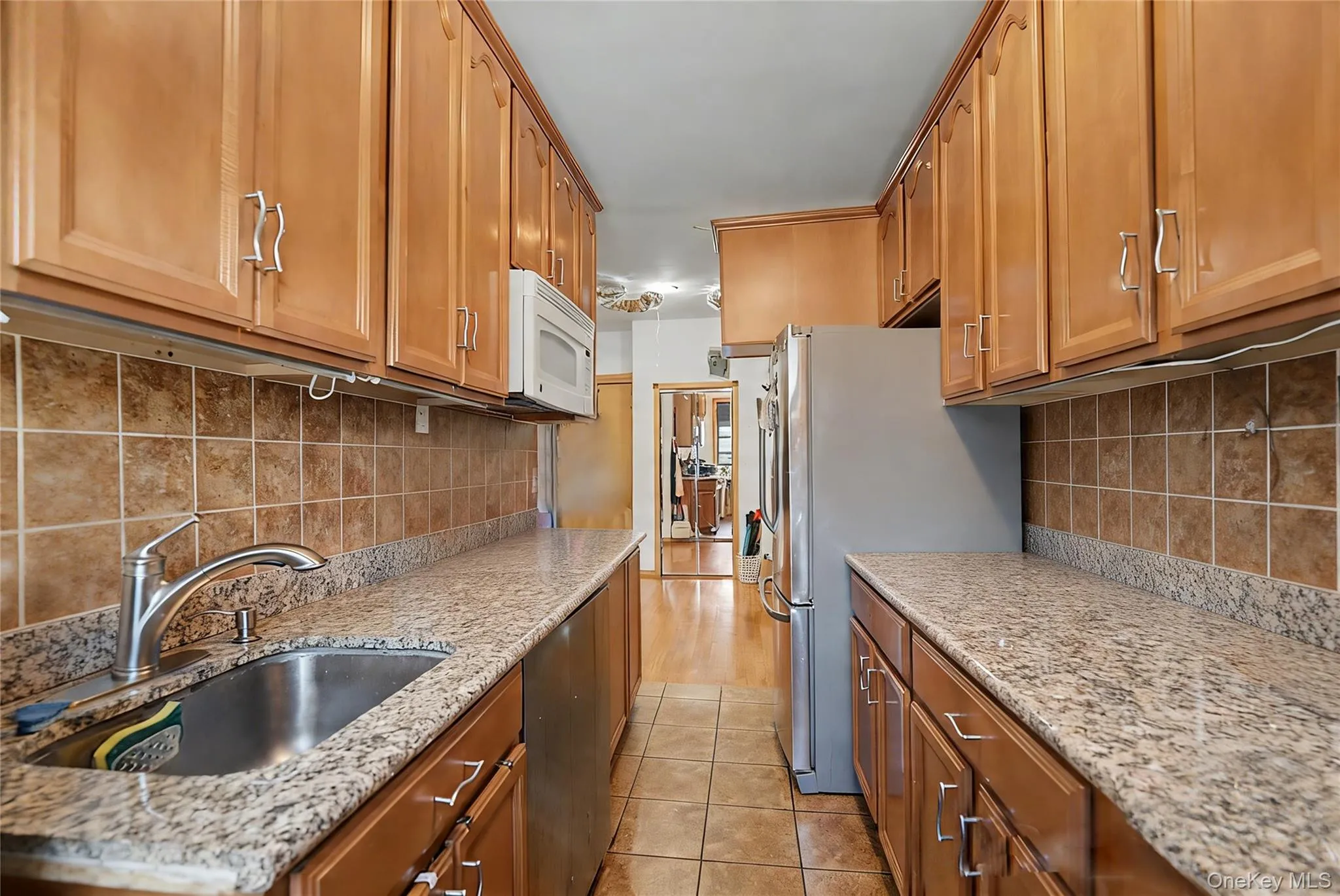 136-05 Sanford Avenue, New York, NY, 1 Bedroom Bedrooms, 3 Rooms Rooms,1 BathroomBathrooms,Residential,For Rent,Sanford,0,KEY1018401 136-05 Sanford Avenue, New York, NY, 1 Bedroom Bedrooms, 3 Rooms Rooms,1 BathroomBathrooms,Residential,For Rent,Sanford,0,KEY1018401