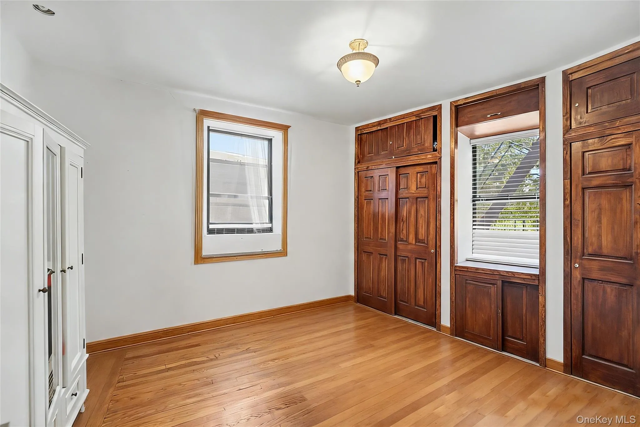 136-05 Sanford Avenue, New York, NY, 1 Bedroom Bedrooms, 3 Rooms Rooms,1 BathroomBathrooms,Residential,For Rent,Sanford,0,KEY1018401 136-05 Sanford Avenue, New York, NY, 1 Bedroom Bedrooms, 3 Rooms Rooms,1 BathroomBathrooms,Residential,For Rent,Sanford,0,KEY1018401