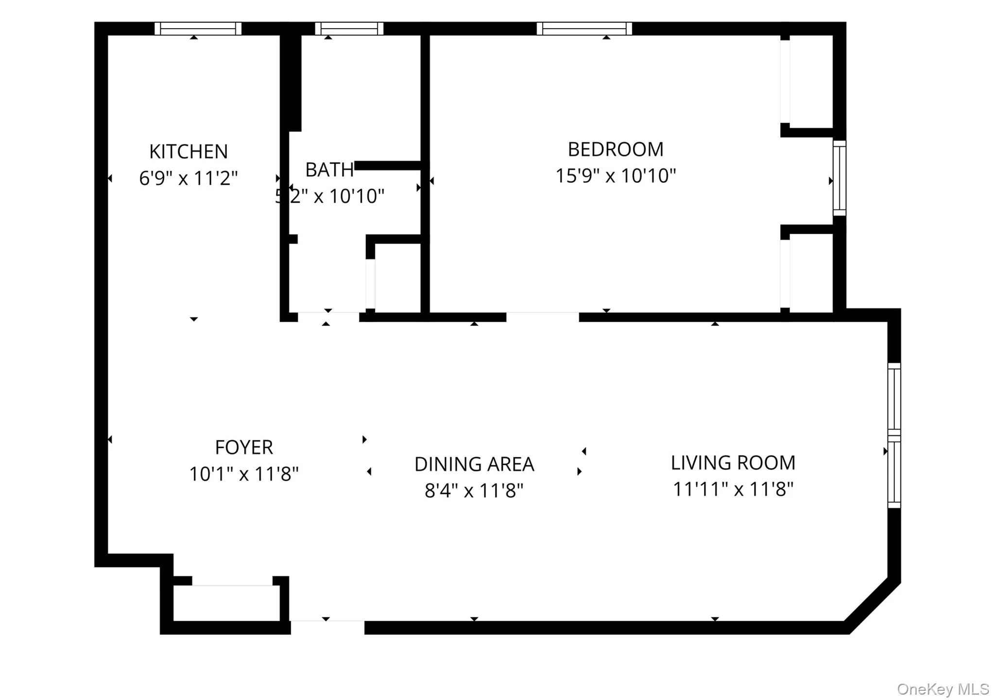 136-05 Sanford Avenue, New York, NY, 1 Bedroom Bedrooms, 3 Rooms Rooms,1 BathroomBathrooms,Residential,For Rent,Sanford,0,KEY1018401 136-05 Sanford Avenue, New York, NY, 1 Bedroom Bedrooms, 3 Rooms Rooms,1 BathroomBathrooms,Residential,For Rent,Sanford,0,KEY1018401