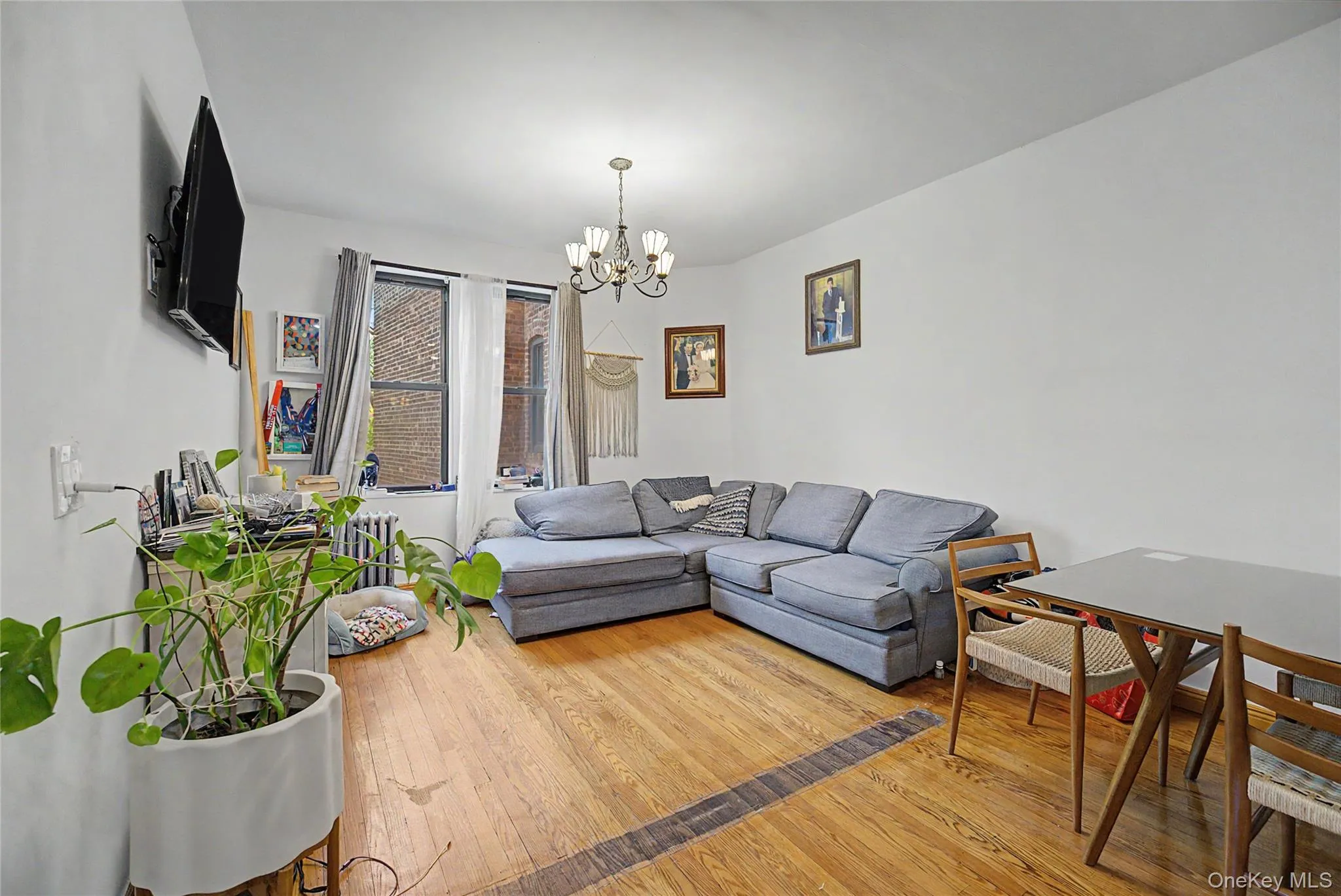 136-05 Sanford Avenue, New York, NY, 1 Bedroom Bedrooms, 3 Rooms Rooms,1 BathroomBathrooms,Residential,For Rent,Sanford,0,KEY1018401 136-05 Sanford Avenue, New York, NY, 1 Bedroom Bedrooms, 3 Rooms Rooms,1 BathroomBathrooms,Residential,For Rent,Sanford,0,KEY1018401