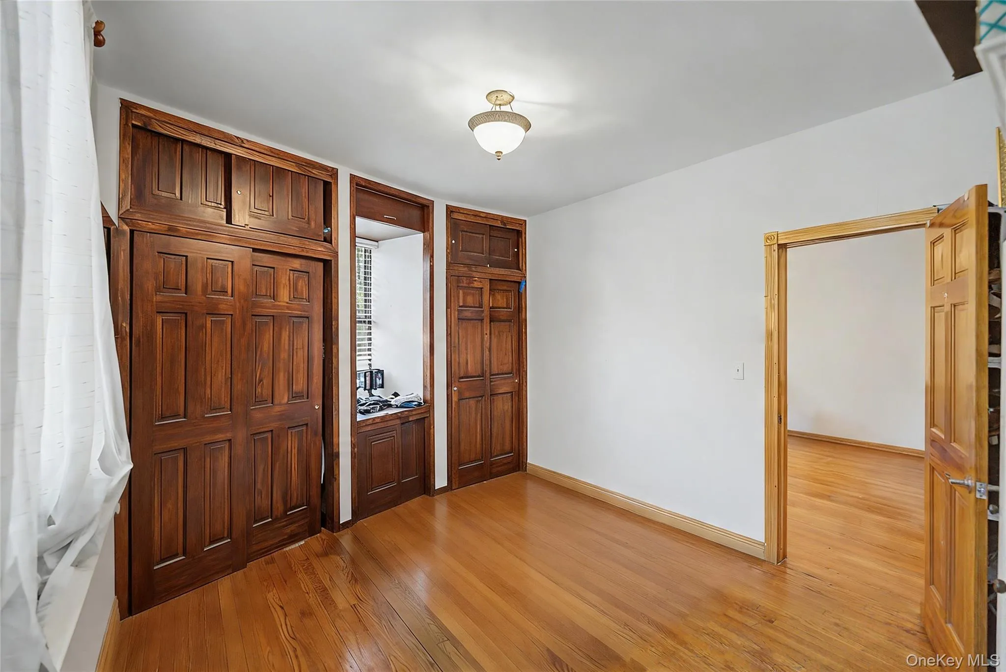 136-05 Sanford Avenue, New York, NY, 1 Bedroom Bedrooms, 3 Rooms Rooms,1 BathroomBathrooms,Residential,For Rent,Sanford,0,KEY1018401 136-05 Sanford Avenue, New York, NY, 1 Bedroom Bedrooms, 3 Rooms Rooms,1 BathroomBathrooms,Residential,For Rent,Sanford,0,KEY1018401