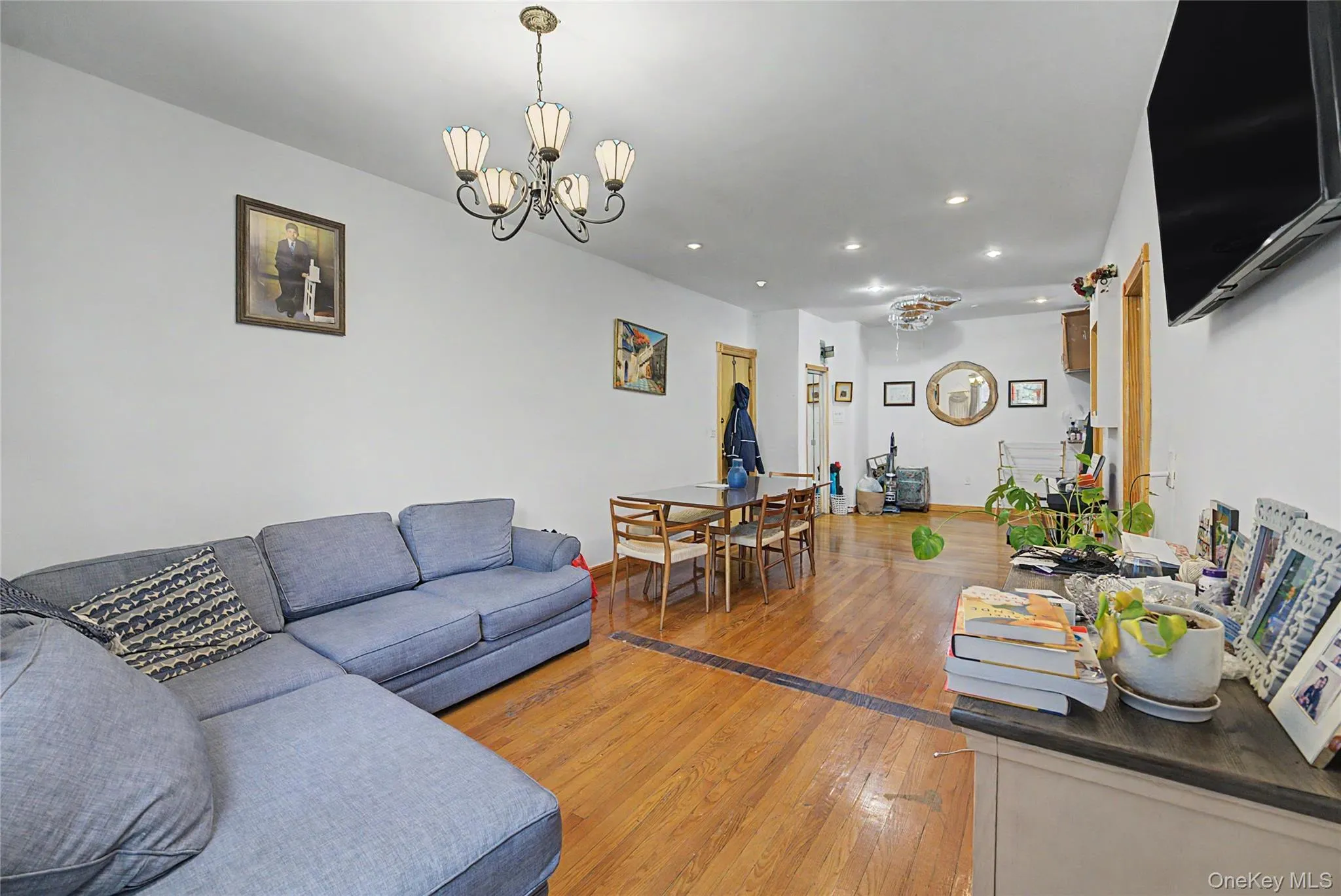 136-05 Sanford Avenue, New York, NY, 1 Bedroom Bedrooms, 3 Rooms Rooms,1 BathroomBathrooms,Residential,For Rent,Sanford,0,KEY1018401 136-05 Sanford Avenue, New York, NY, 1 Bedroom Bedrooms, 3 Rooms Rooms,1 BathroomBathrooms,Residential,For Rent,Sanford,0,KEY1018401