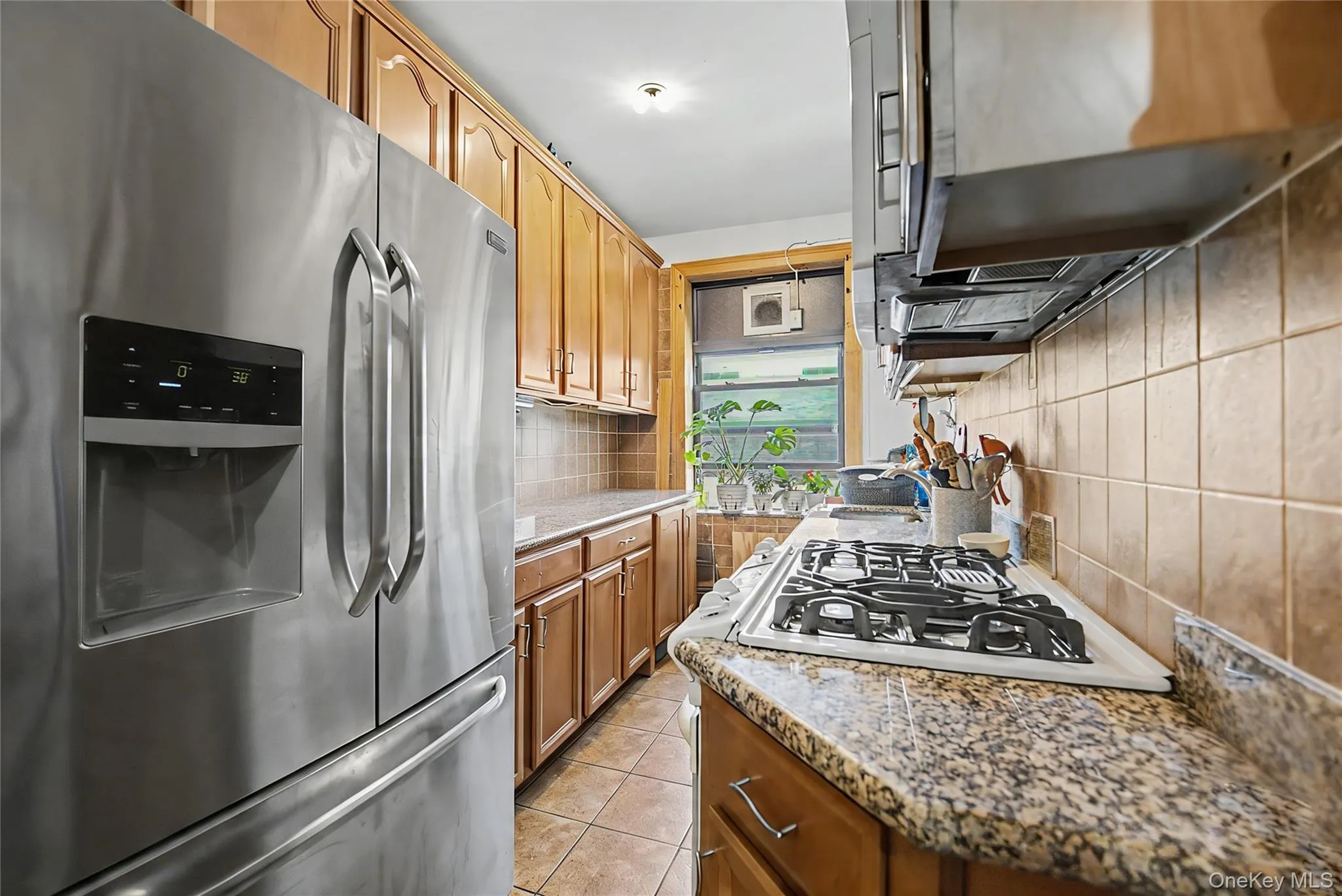 136-05 Sanford Avenue, New York, NY, 1 Bedroom Bedrooms, 3 Rooms Rooms,1 BathroomBathrooms,Residential,For Rent,Sanford,0,KEY1018401 136-05 Sanford Avenue, New York, NY, 1 Bedroom Bedrooms, 3 Rooms Rooms,1 BathroomBathrooms,Residential,For Rent,Sanford,0,KEY1018401