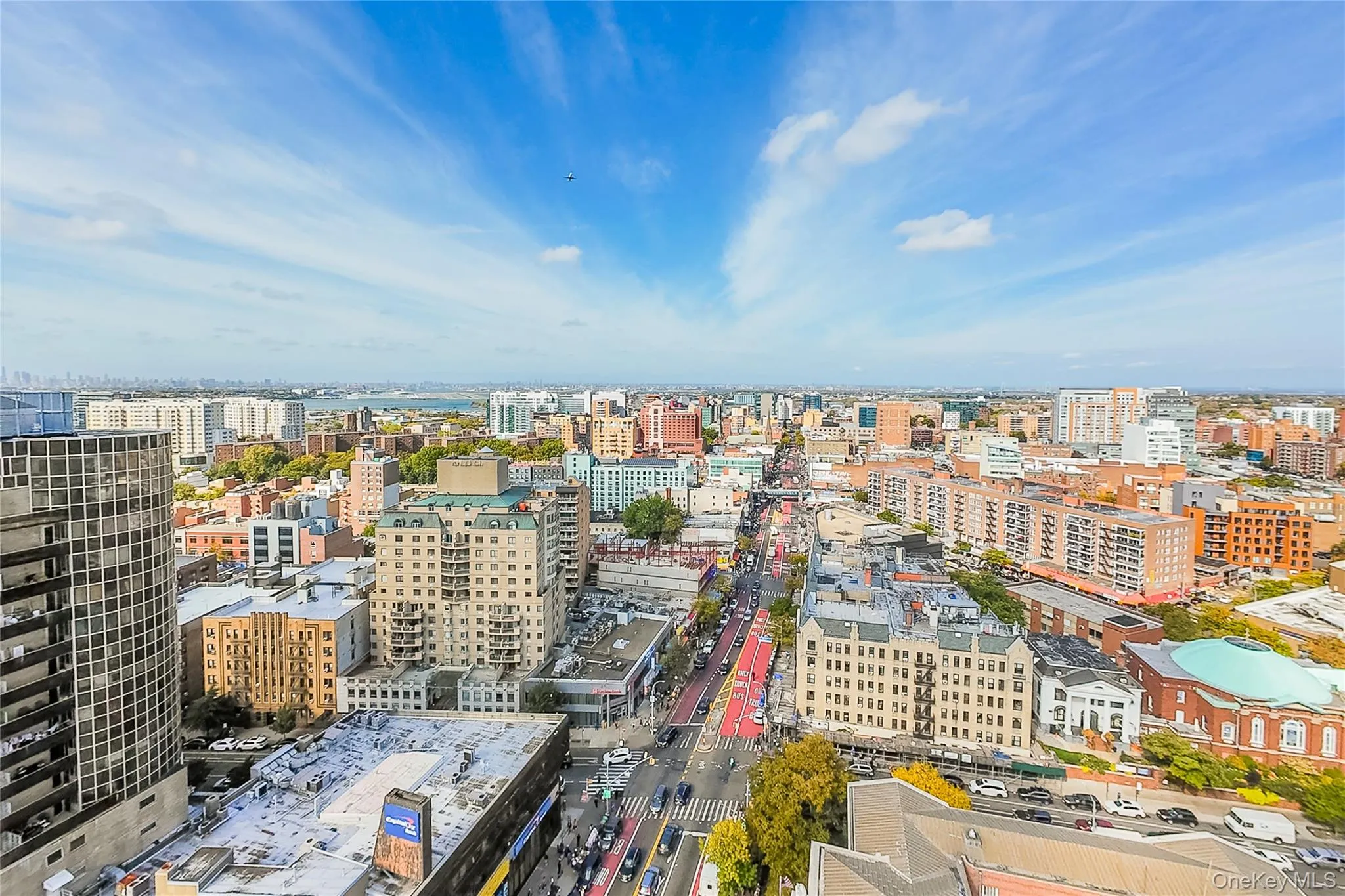 136-05 Sanford Avenue, New York, NY, 1 Bedroom Bedrooms, 3 Rooms Rooms,1 BathroomBathrooms,Residential,For Rent,Sanford,0,KEY1018401 136-05 Sanford Avenue, New York, NY, 1 Bedroom Bedrooms, 3 Rooms Rooms,1 BathroomBathrooms,Residential,For Rent,Sanford,0,KEY1018401