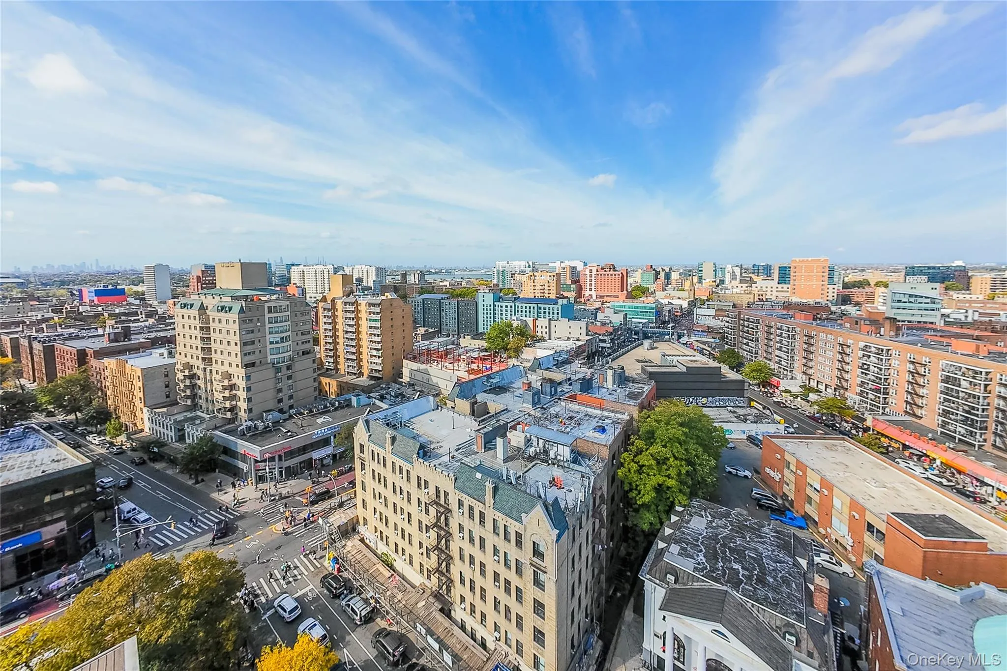 136-05 Sanford Avenue, New York, NY, 1 Bedroom Bedrooms, 3 Rooms Rooms,1 BathroomBathrooms,Residential,For Rent,Sanford,0,KEY1018401 136-05 Sanford Avenue, New York, NY, 1 Bedroom Bedrooms, 3 Rooms Rooms,1 BathroomBathrooms,Residential,For Rent,Sanford,0,KEY1018401