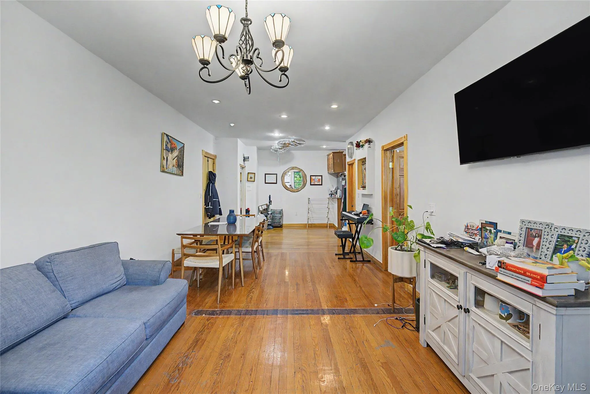 136-05 Sanford Avenue, New York, NY, 1 Bedroom Bedrooms, 3 Rooms Rooms,1 BathroomBathrooms,Residential,For Rent,Sanford,0,KEY1018401 136-05 Sanford Avenue, New York, NY, 1 Bedroom Bedrooms, 3 Rooms Rooms,1 BathroomBathrooms,Residential,For Rent,Sanford,0,KEY1018401