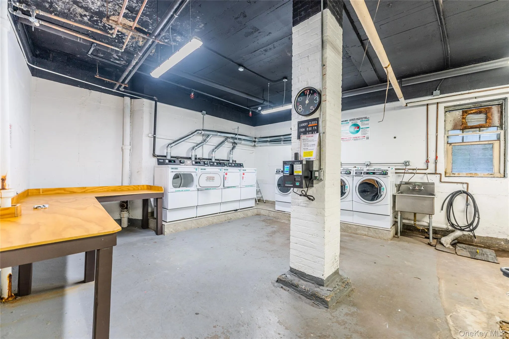 136-05 Sanford Avenue, New York, NY, 1 Bedroom Bedrooms, 3 Rooms Rooms,1 BathroomBathrooms,Residential,For Rent,Sanford,0,KEY1018401 136-05 Sanford Avenue, New York, NY, 1 Bedroom Bedrooms, 3 Rooms Rooms,1 BathroomBathrooms,Residential,For Rent,Sanford,0,KEY1018401