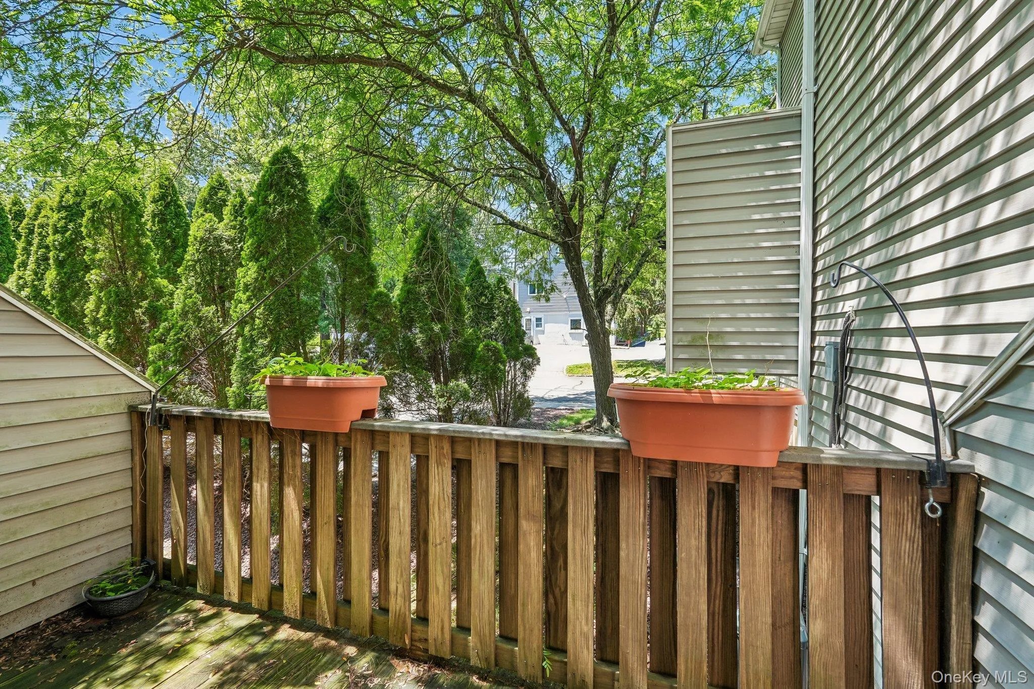 212 Arlington Court, Clarkstown, NY, 2 Bedrooms Bedrooms, 6 Rooms Rooms,2 BathroomsBathrooms,Residential,For Rent,Arlington,0,1018402 212 Arlington Court, Clarkstown, NY, 2 Bedrooms Bedrooms, 6 Rooms Rooms,2 BathroomsBathrooms,Residential,For Rent,Arlington,0,1018402