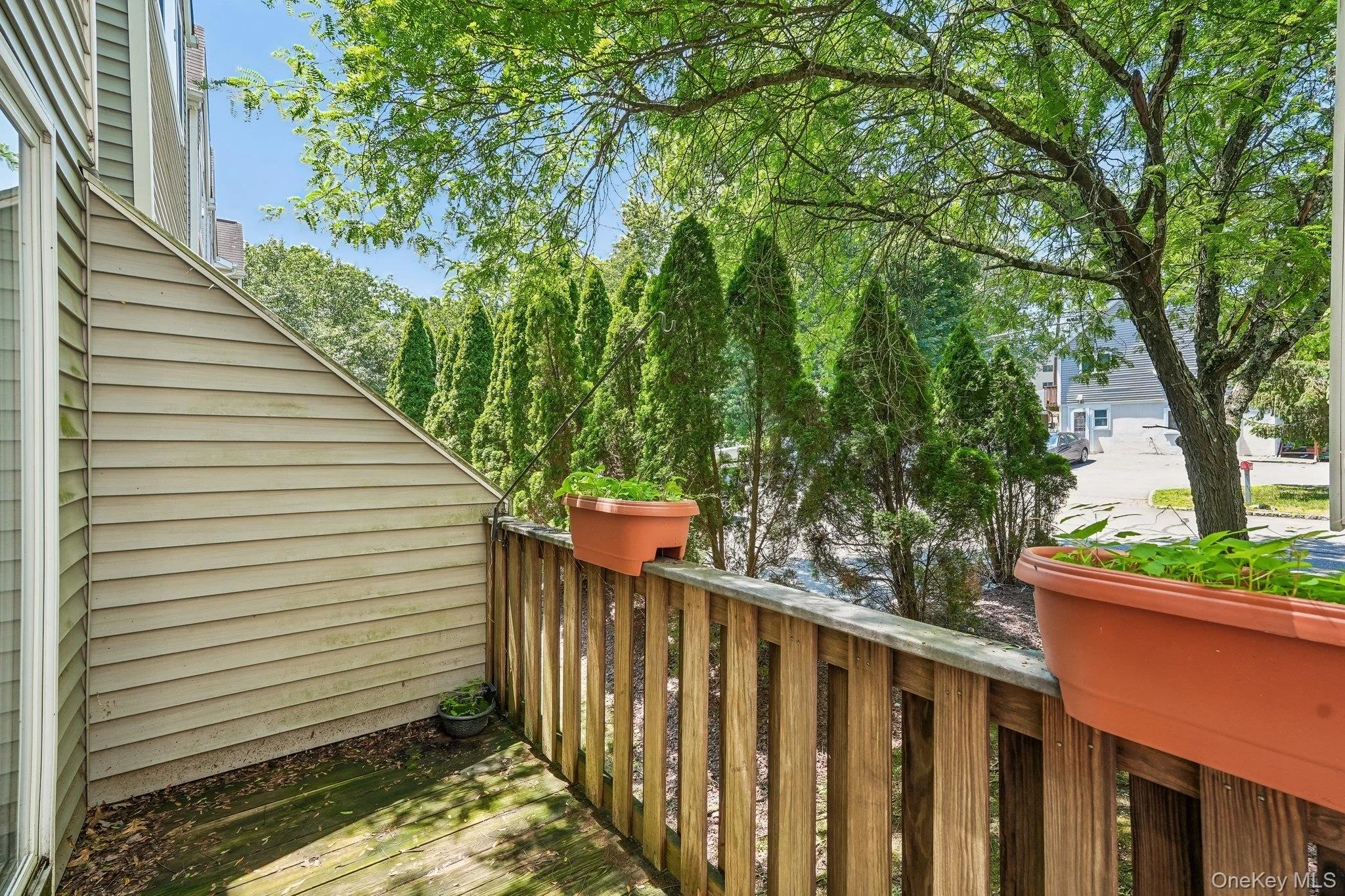 212 Arlington Court, Clarkstown, NY, 2 Bedrooms Bedrooms, 6 Rooms Rooms,2 BathroomsBathrooms,Residential,For Rent,Arlington,0,1018402 212 Arlington Court, Clarkstown, NY, 2 Bedrooms Bedrooms, 6 Rooms Rooms,2 BathroomsBathrooms,Residential,For Rent,Arlington,0,1018402