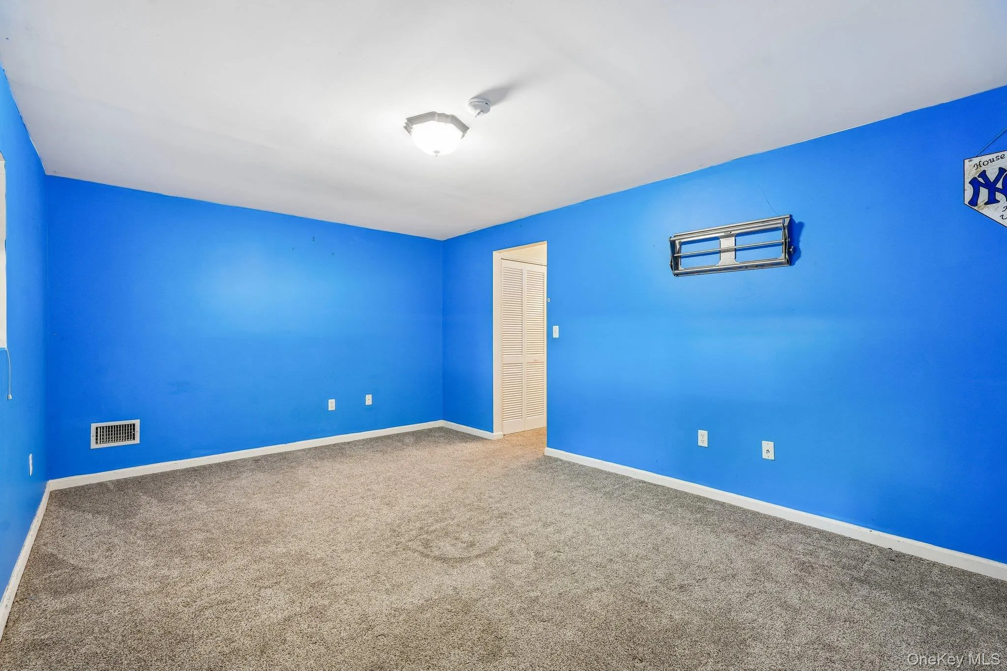 212 Arlington Court, Clarkstown, NY, 2 Bedrooms Bedrooms, 6 Rooms Rooms,2 BathroomsBathrooms,Residential,For Rent,Arlington,0,1018402 212 Arlington Court, Clarkstown, NY, 2 Bedrooms Bedrooms, 6 Rooms Rooms,2 BathroomsBathrooms,Residential,For Rent,Arlington,0,1018402