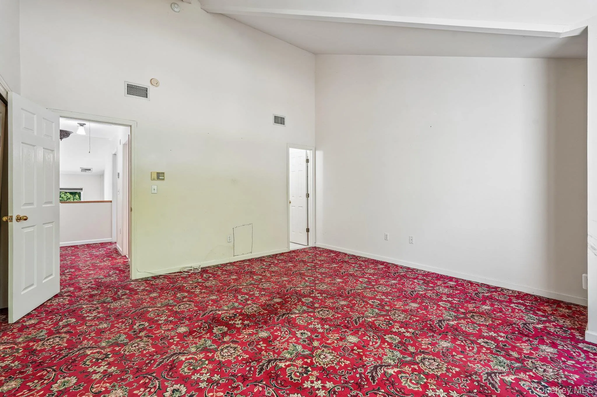 212 Arlington Court, Clarkstown, NY, 2 Bedrooms Bedrooms, 6 Rooms Rooms,2 BathroomsBathrooms,Residential,For Rent,Arlington,0,1018402 212 Arlington Court, Clarkstown, NY, 2 Bedrooms Bedrooms, 6 Rooms Rooms,2 BathroomsBathrooms,Residential,For Rent,Arlington,0,1018402