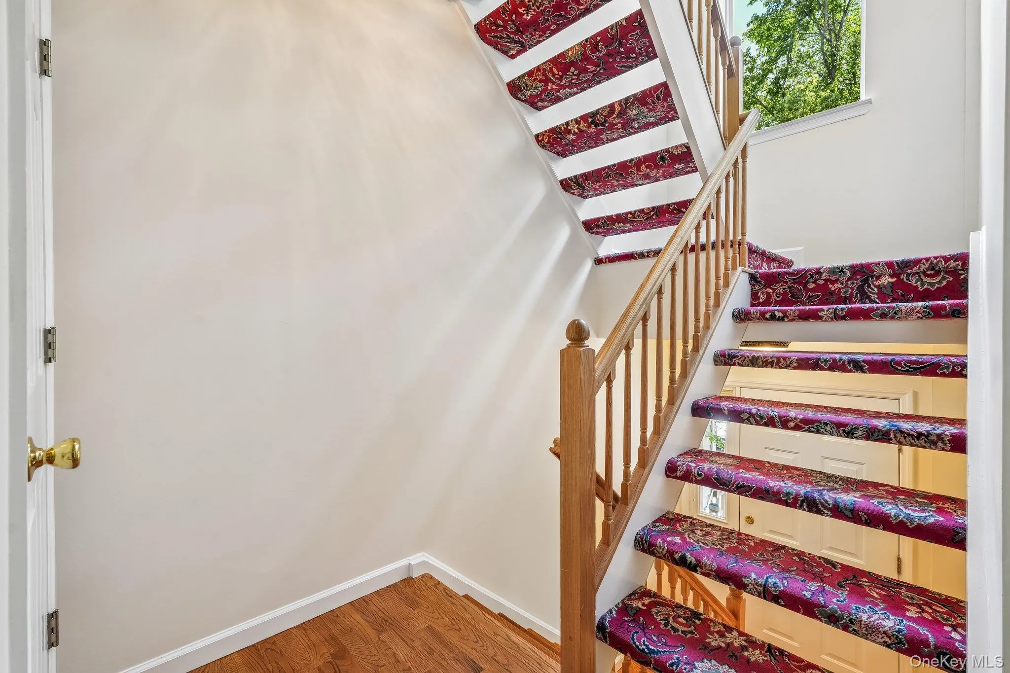212 Arlington Court, Clarkstown, NY, 2 Bedrooms Bedrooms, 6 Rooms Rooms,2 BathroomsBathrooms,Residential,For Rent,Arlington,0,1018402 212 Arlington Court, Clarkstown, NY, 2 Bedrooms Bedrooms, 6 Rooms Rooms,2 BathroomsBathrooms,Residential,For Rent,Arlington,0,1018402