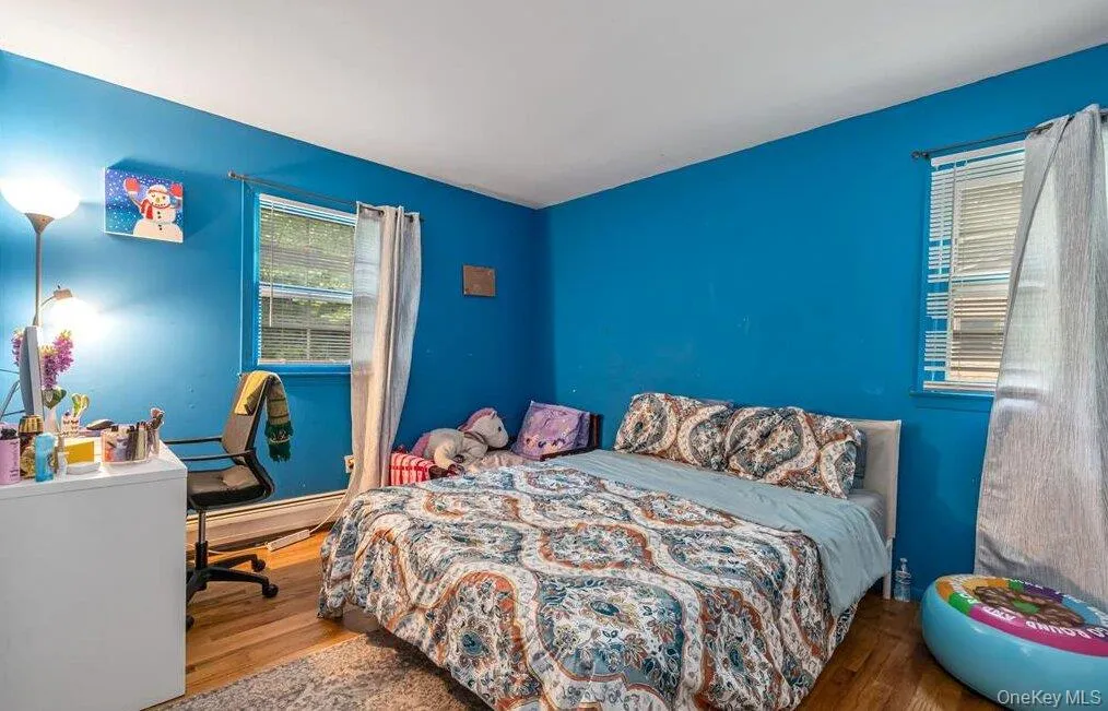 95 Hillside Avenue, Ramapo, NY, 4 Bedrooms Bedrooms, 8 Rooms Rooms,2 BathroomsBathrooms,Residential Lease,For Rent,Hillside,0,KEY1018403 95 Hillside Avenue, Ramapo, NY, 4 Bedrooms Bedrooms, 8 Rooms Rooms,2 BathroomsBathrooms,Residential Lease,For Rent,Hillside,0,KEY1018403