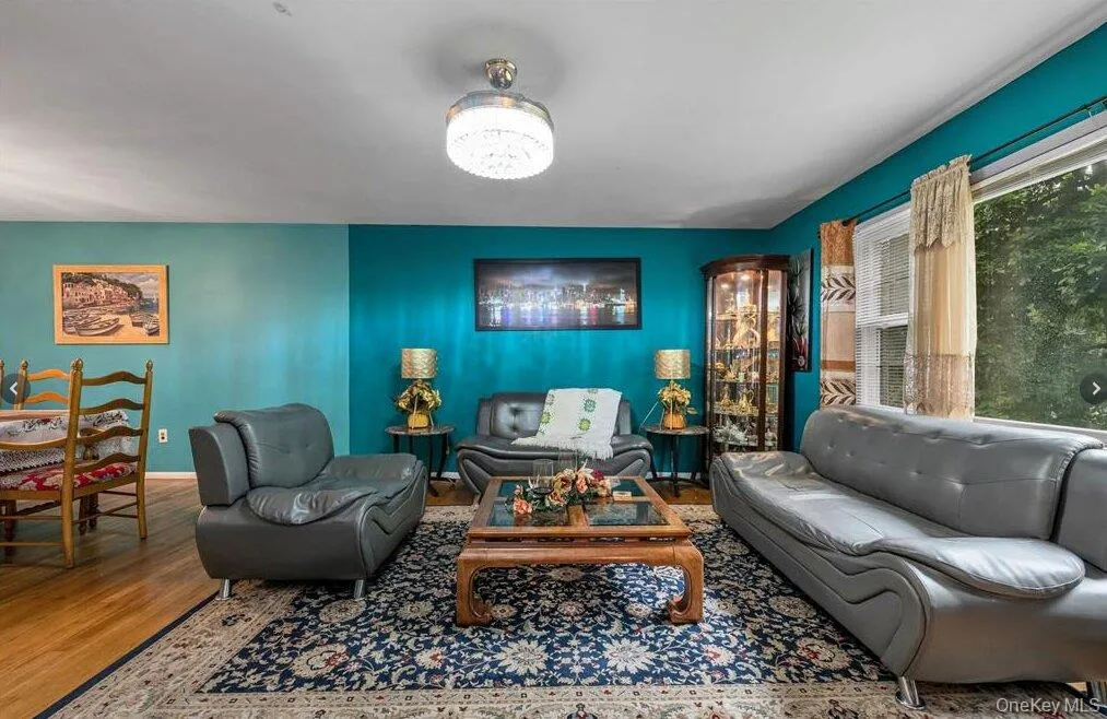 95 Hillside Avenue, Ramapo, NY, 4 Bedrooms Bedrooms, 8 Rooms Rooms,2 BathroomsBathrooms,Residential Lease,For Rent,Hillside,0,KEY1018403 95 Hillside Avenue, Ramapo, NY, 4 Bedrooms Bedrooms, 8 Rooms Rooms,2 BathroomsBathrooms,Residential Lease,For Rent,Hillside,0,KEY1018403